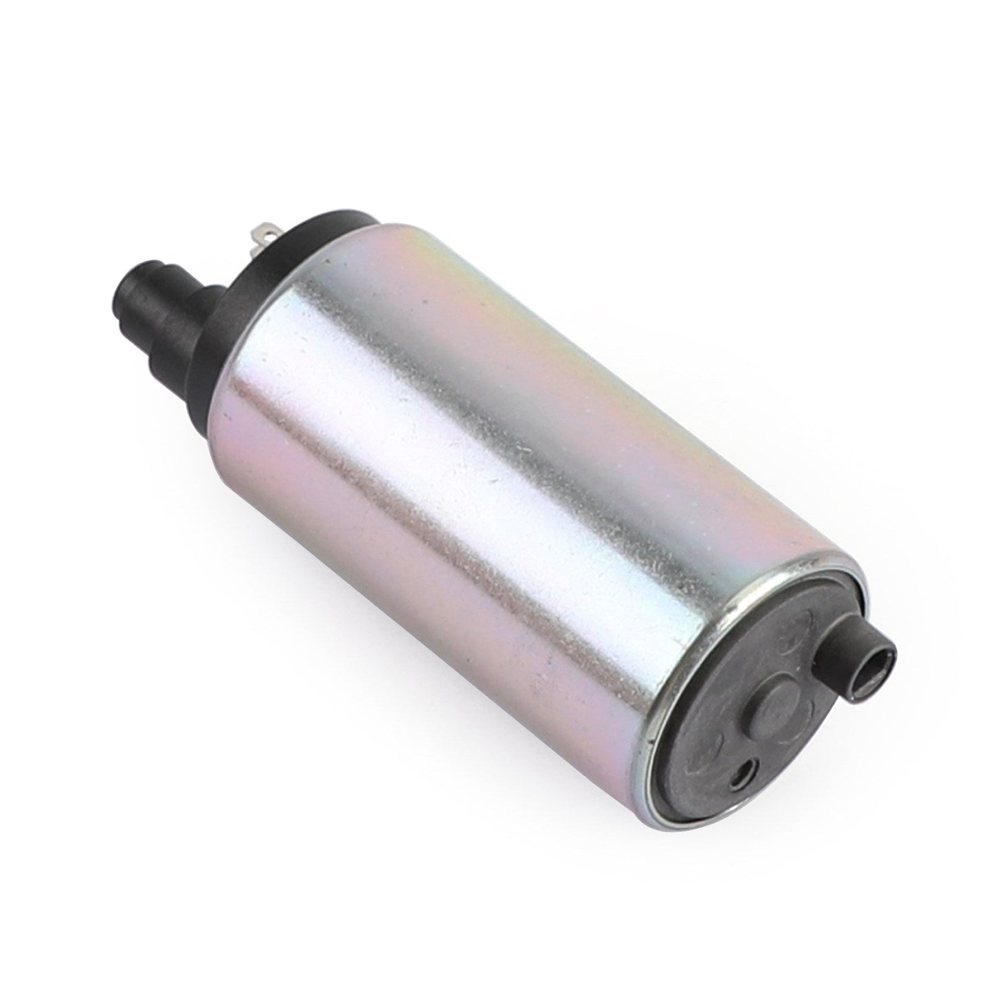 Fuel Pump Replacement Fit for Honda CBR125 CBR150 2011-2017 16700-KPP-T01