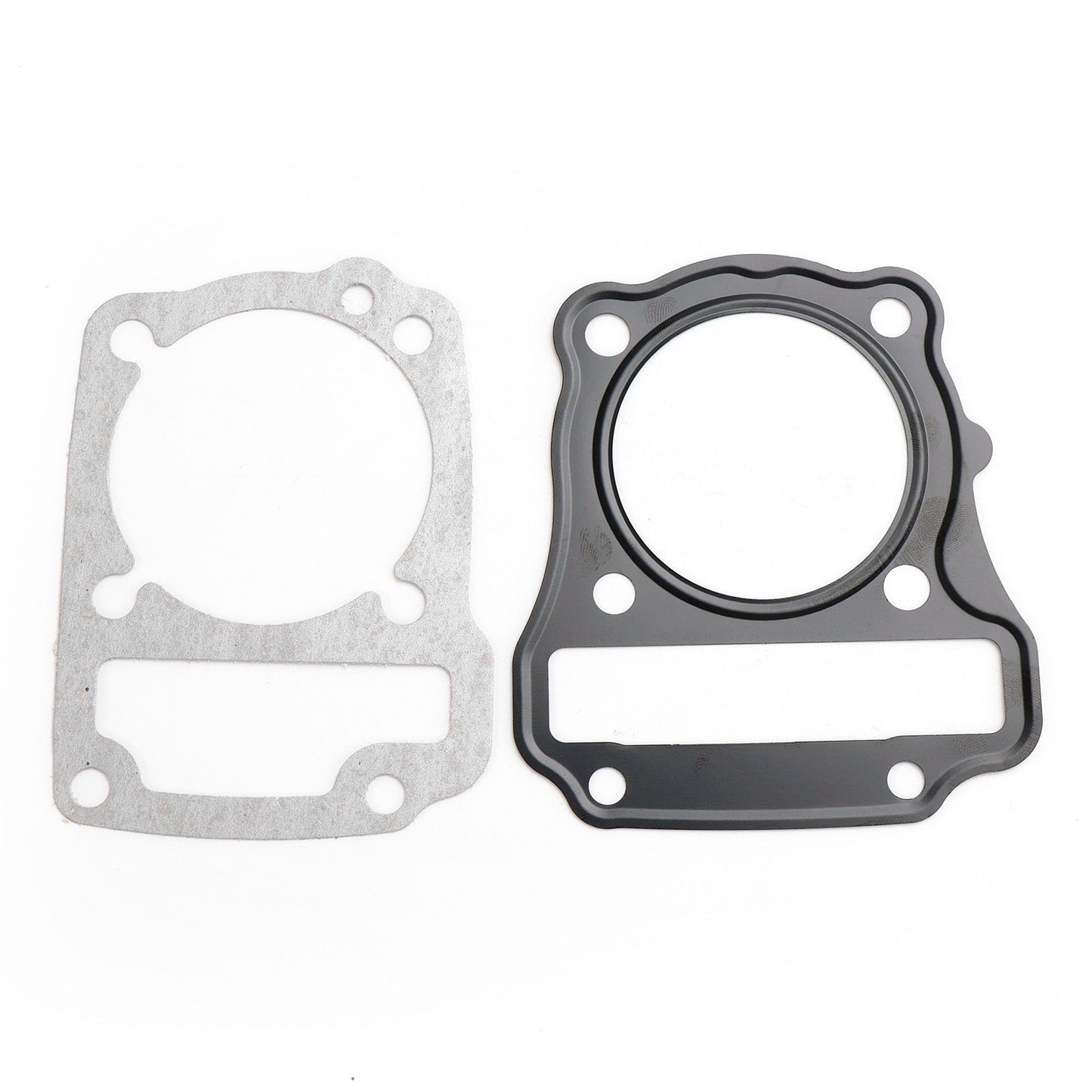 2014-2023 Honda CRF125FB CRF125F CRF125 125cc Cylinder Piston Ring Gasket Fedex Express