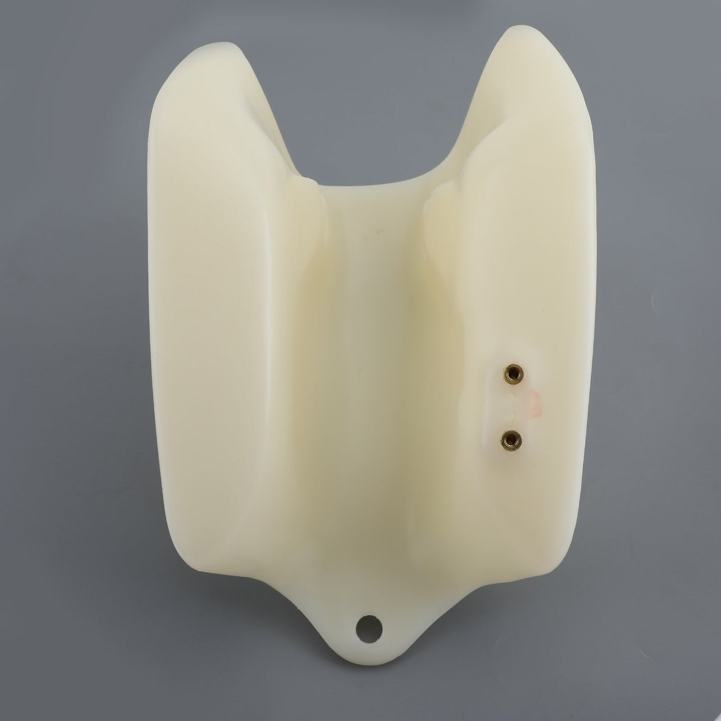 NEW Fuel Tank w/Cap and Hardware for Honda TRX70 ATV 1986-1987 TRX 70 4 Wheeler