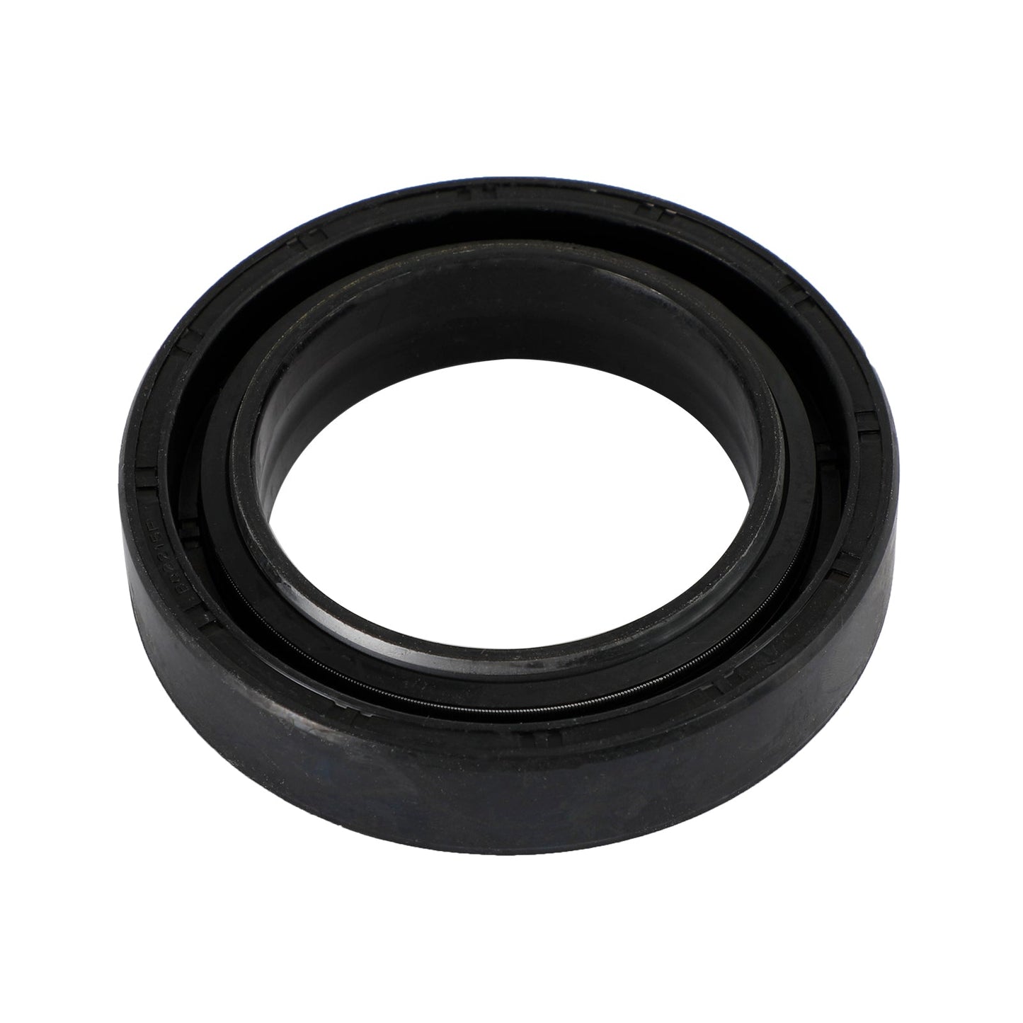 Oil Seal 31359-44510 For Kubota TC403-27560 L2650 L2950 L2900 L3650 L4400