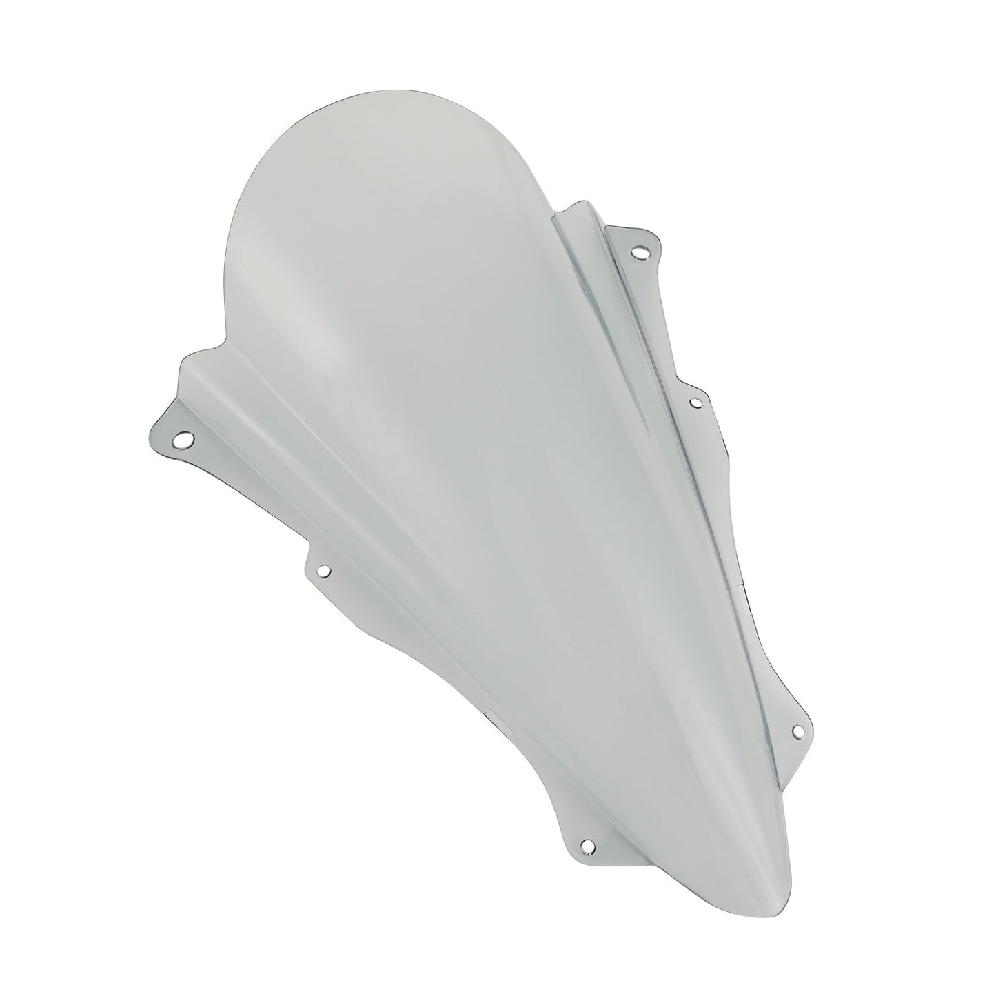 2023- Kawasaki ZX-4RR Windshield Windscreen