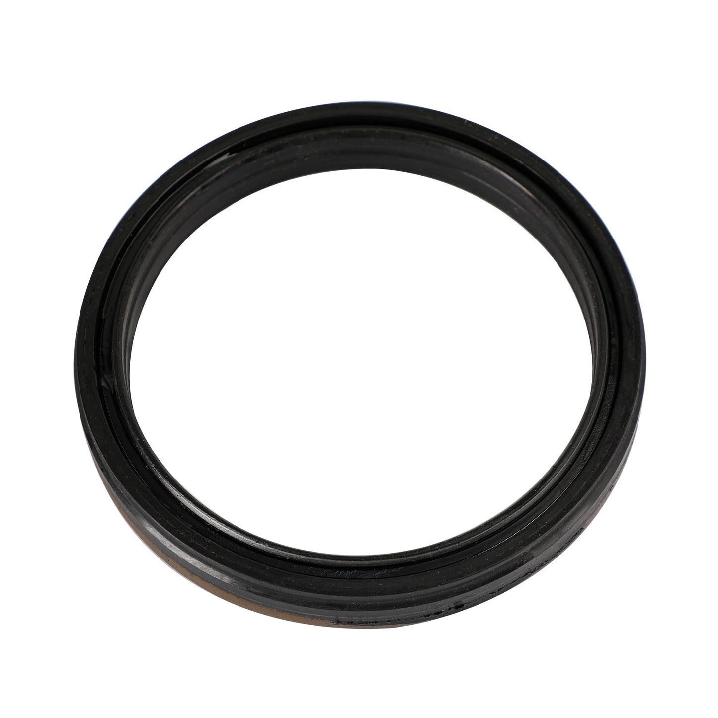 Oil Seal For Kubota Tractor TC230-13040 L3600DT L3710DT L3830DT L3940DT L2900