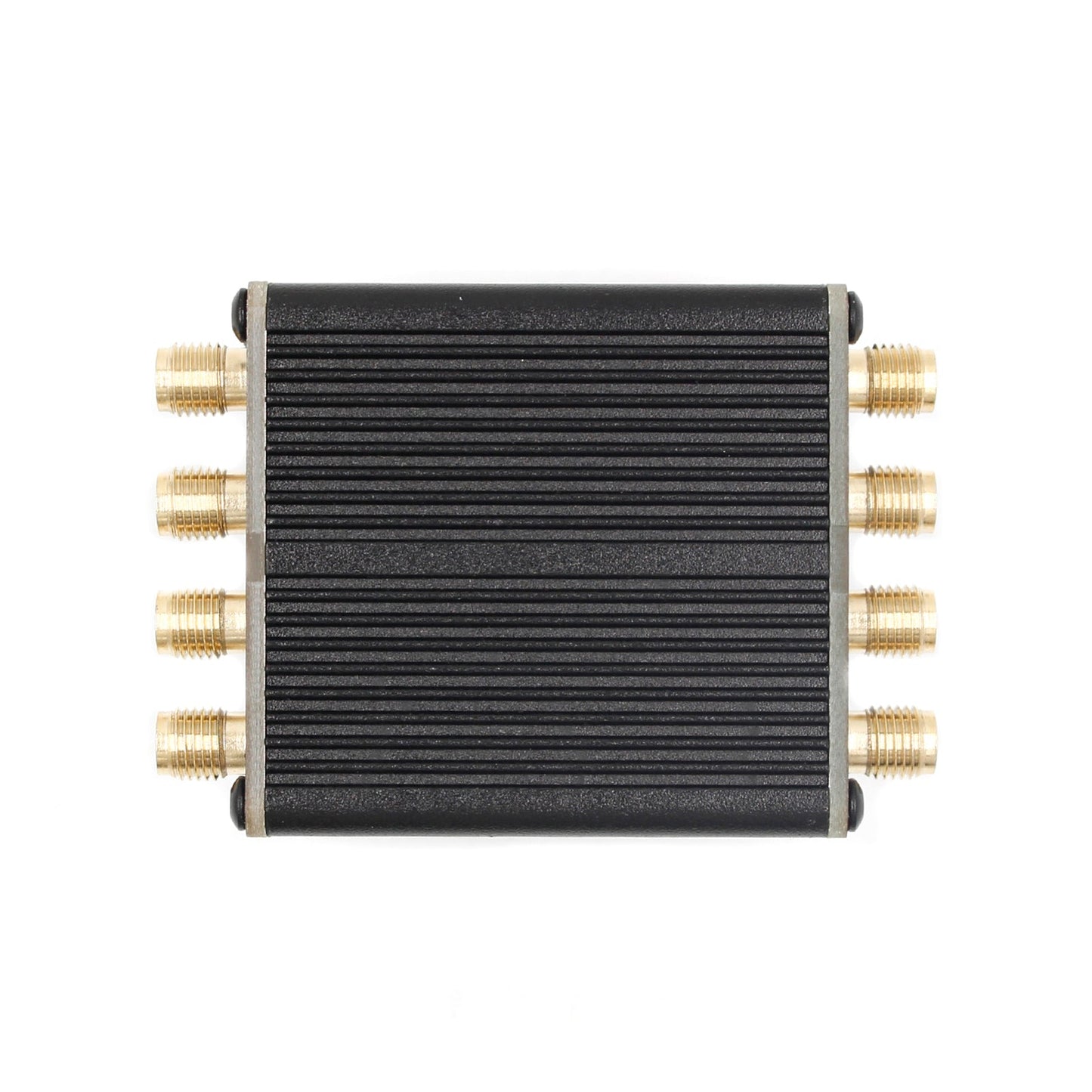 4 in 1 Filter LC filter Passive Filter Suitable For All Receivers and Radios