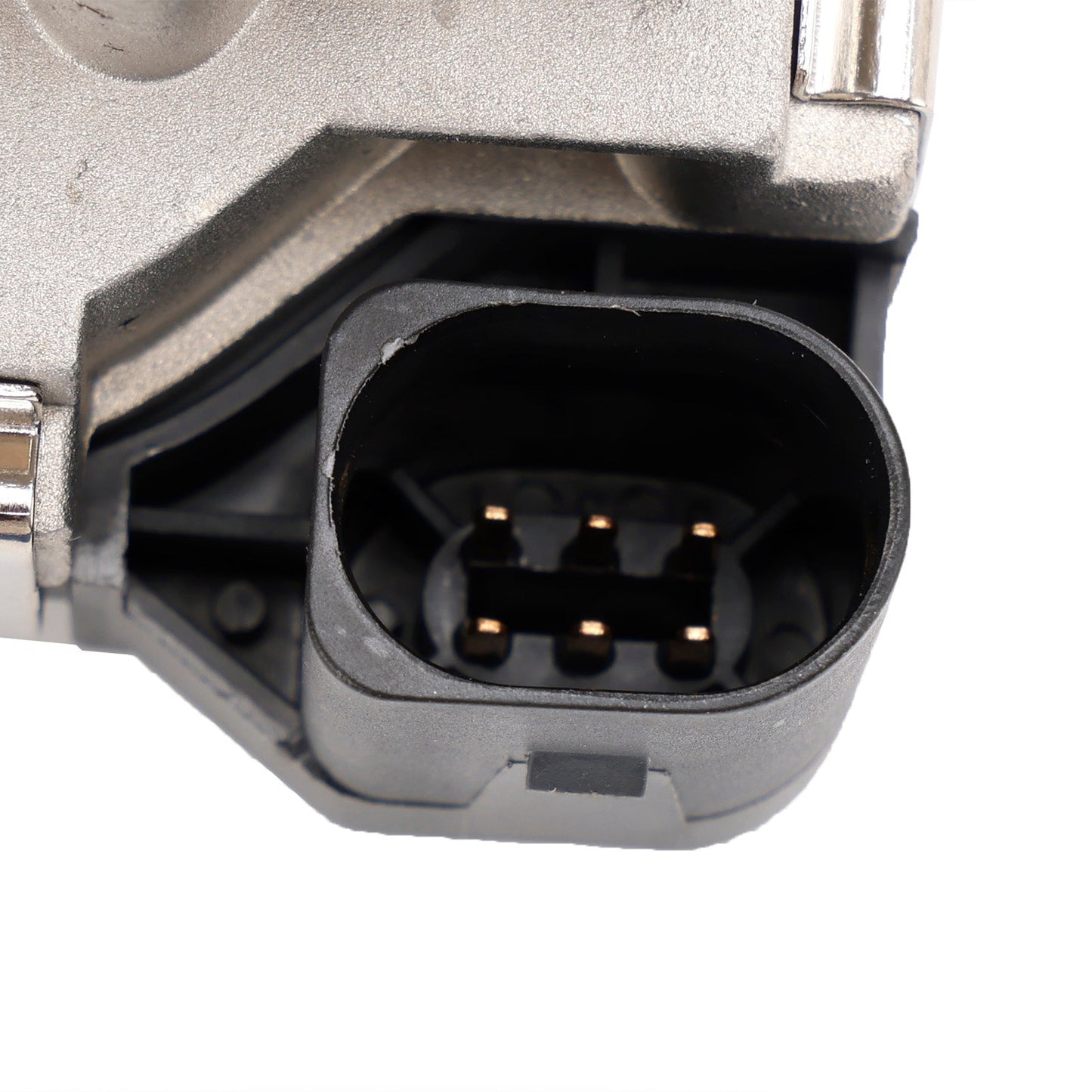 2011- on Volkswagen UP 1.0 Throttle Body 04C133062D