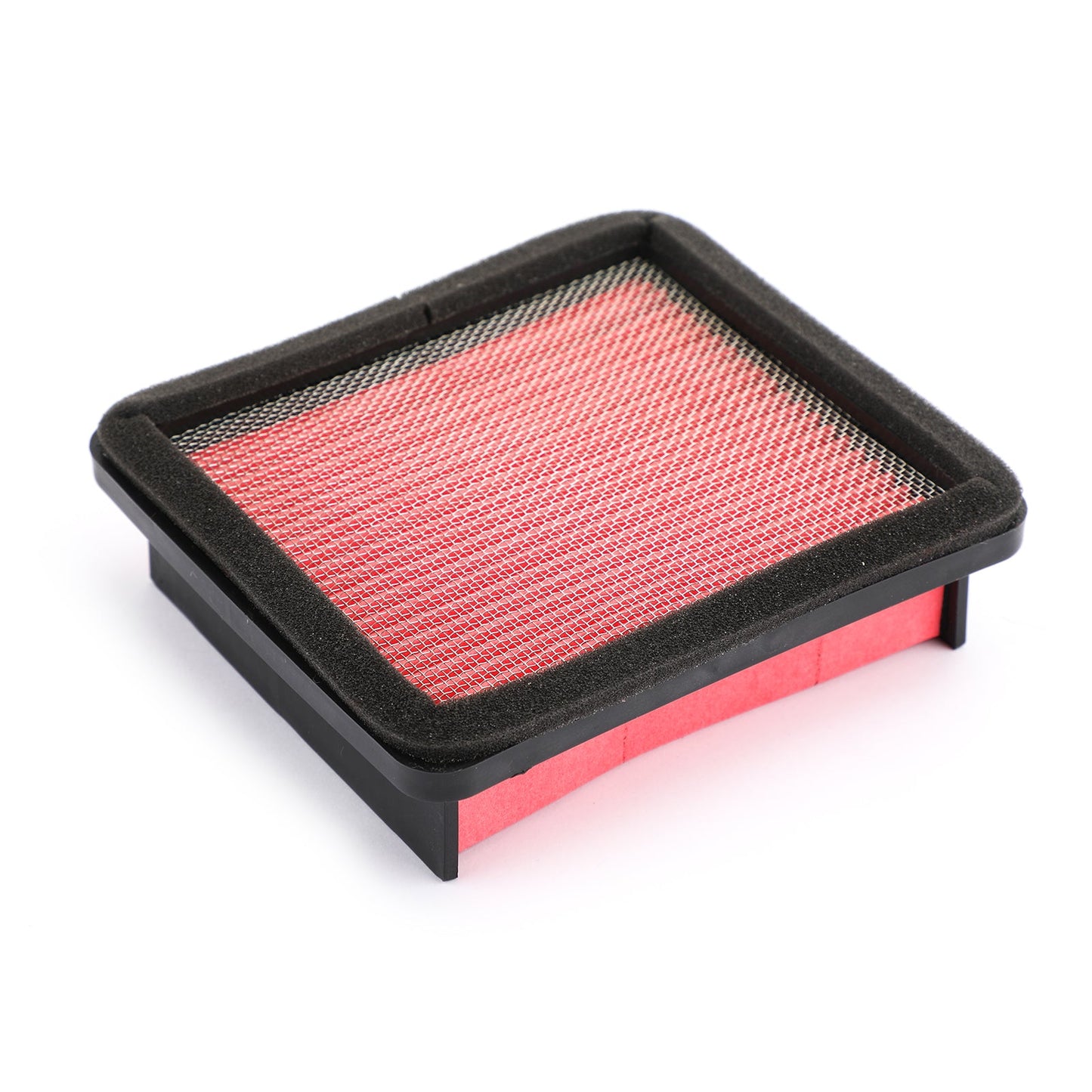 Air Filter Element for Yamaha T-MAX 530 XP530 2017 2018 2019 Repl.# 93006015000