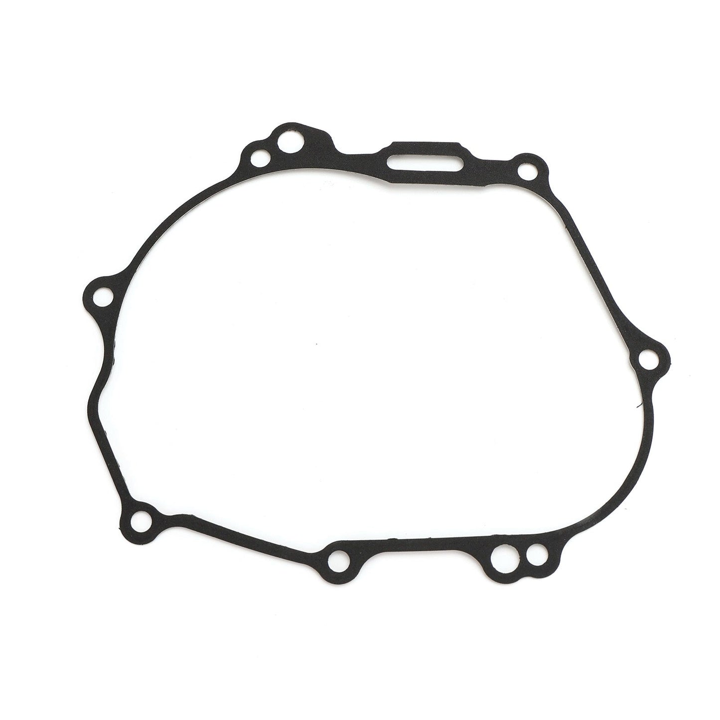 2014-2017 Yamaha YZ450 YZ450F Regulator Magneto Stator Coil Gasket Kit