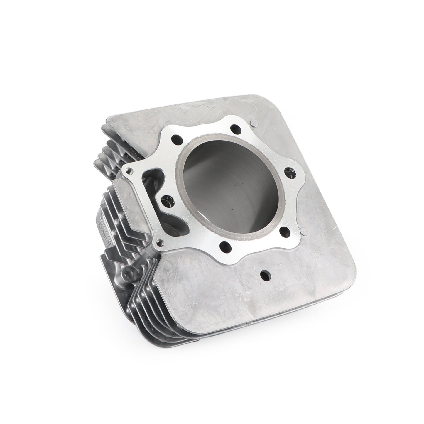 1998-2004 Honda TRX450 S/ES/FE/FM Foreman 450 Top End Rebuild Kit Cylinder Piston Gaskets