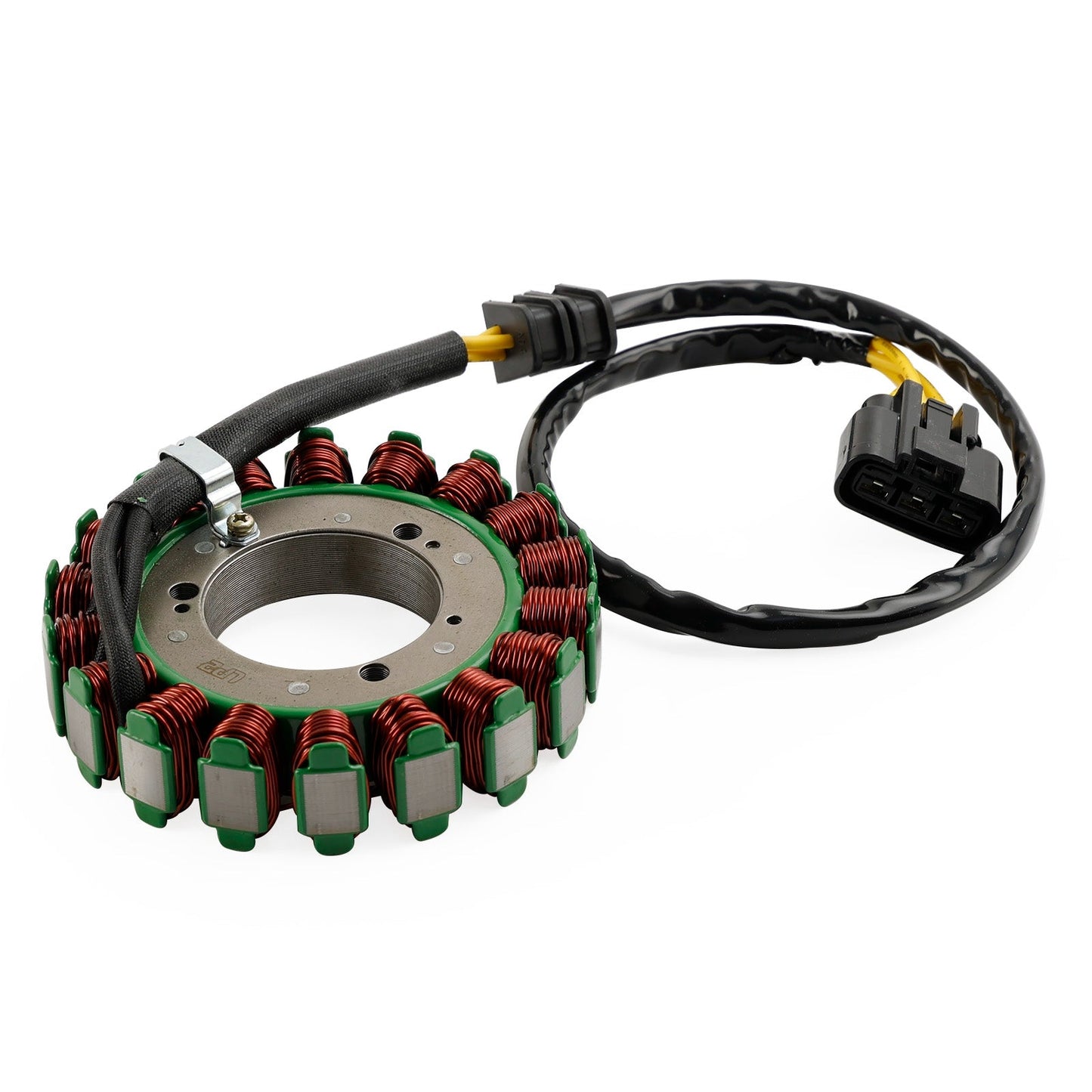 2020-2022 CFMoto CFORCE 600 CF600AU-3S ALTERNATOR STATOR 0GS0-031000-10000