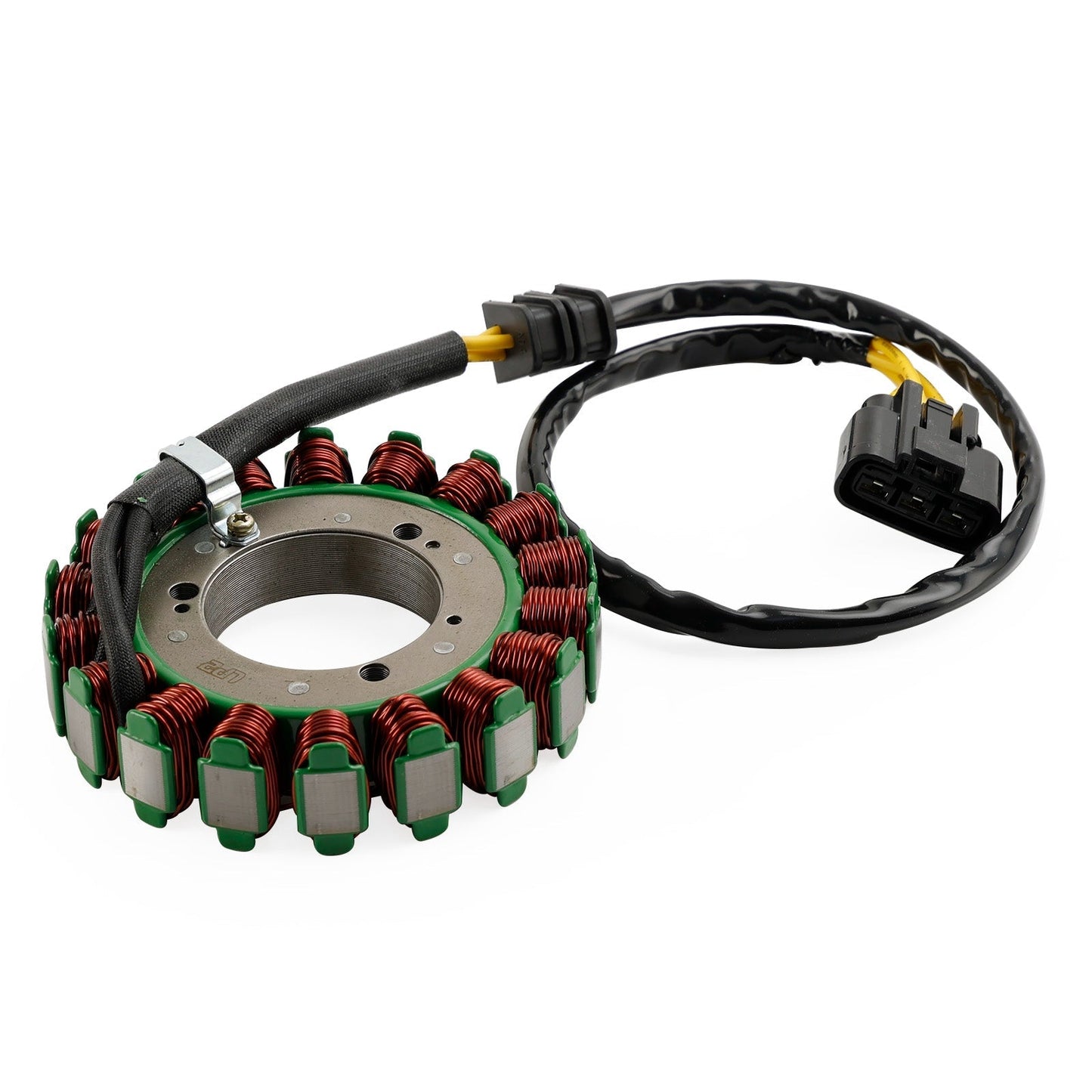 2023 CFMoto CFORCE 600 CF600AZ-3SA ALTERNATOR STATOR 0GS0-031000-10000