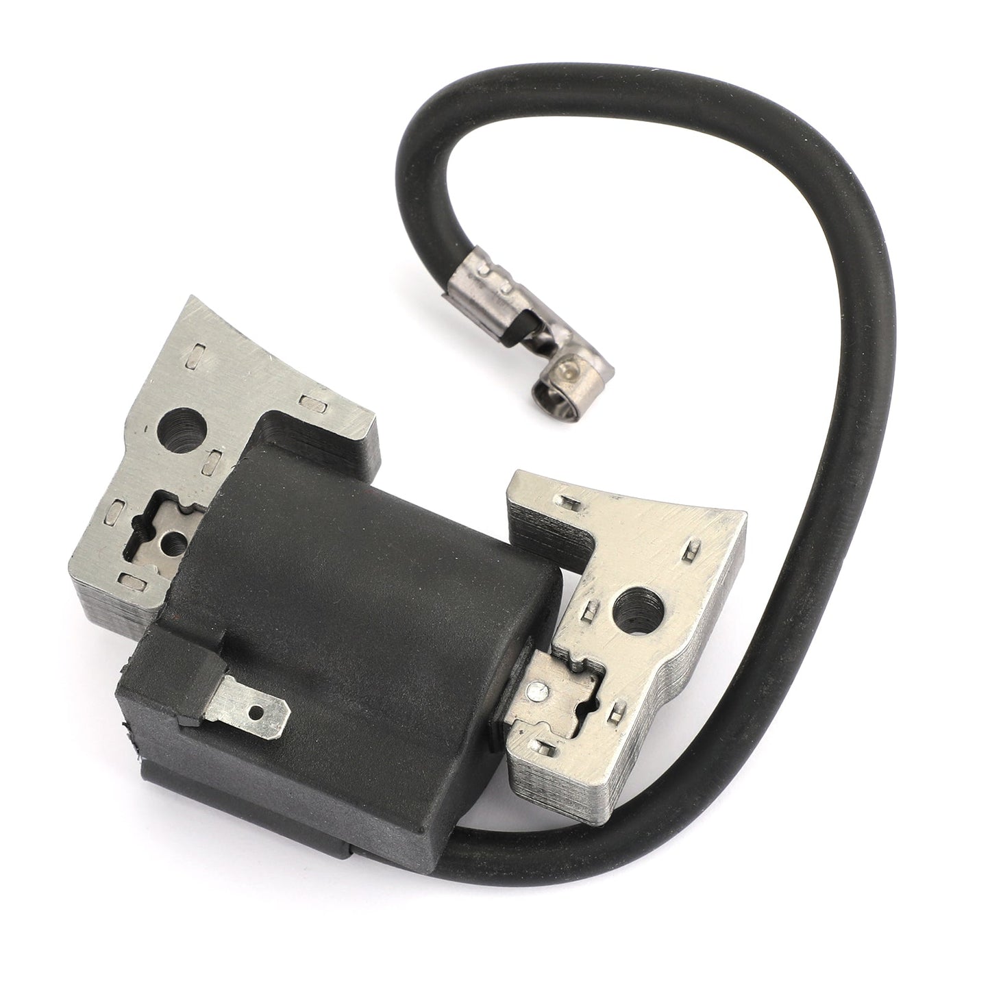 Golf Cart Ignition coil For Club Car gas 1997-up DS & Precedent