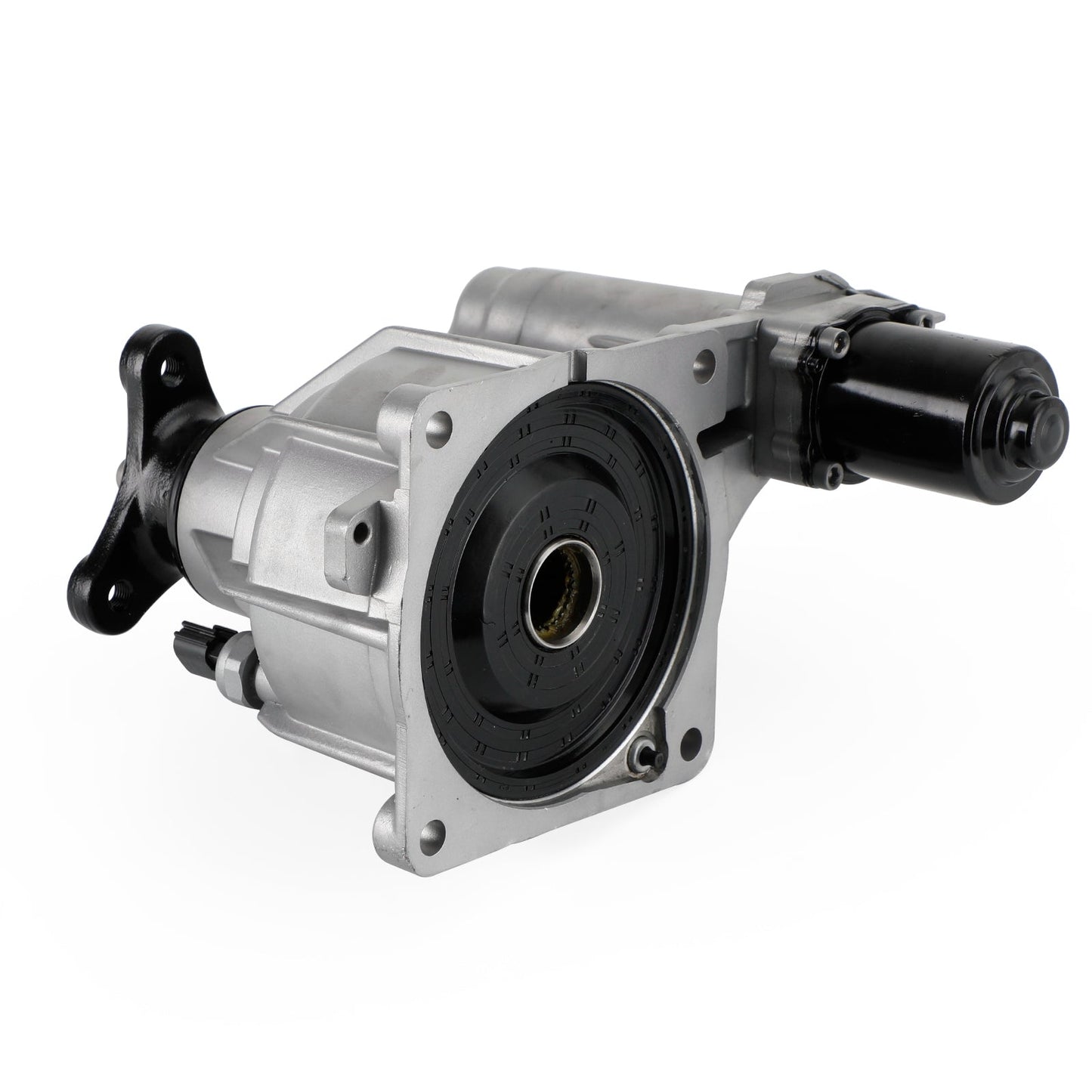 2013-2018 Hyundai Santa Fe Tucson AWD Coupling Assembly 47800-3B520