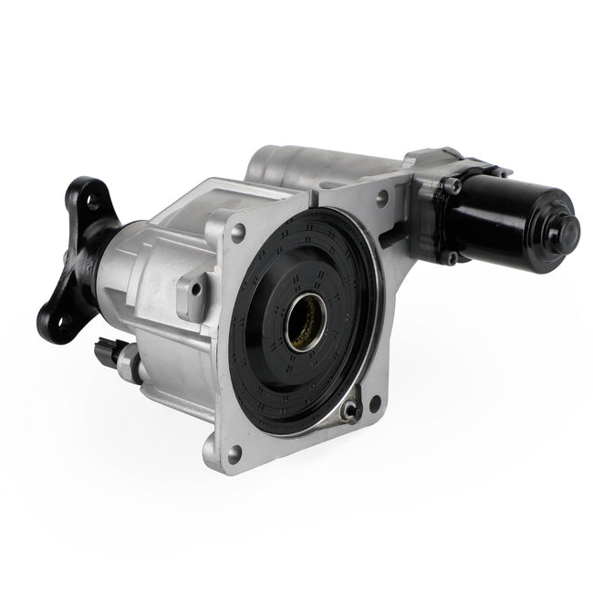 2014-2018 Kia Sorento AWD Coupling Assembly 47800-3B520