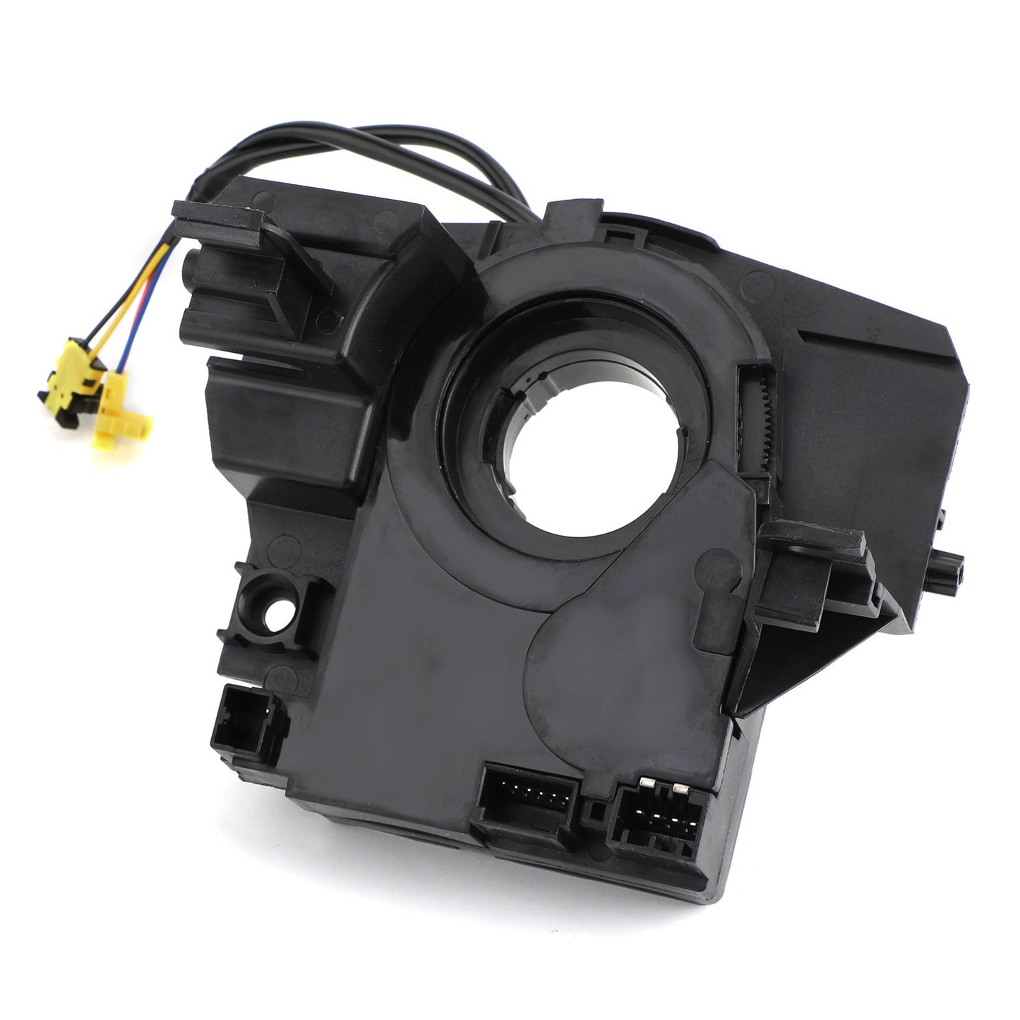 Steeting Wheel Clock Spring Fit For Jeep Wrangler JK Grand Cherokee WK/WH Commander XK/XH Patriot Compass MK