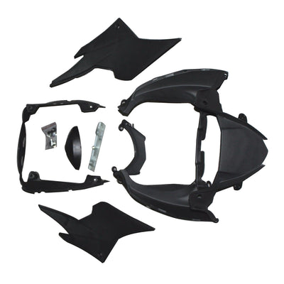 aftermarket-fairing-set-for-kawasaki-ex250-ninja-250r-2008-2015-2013-2009