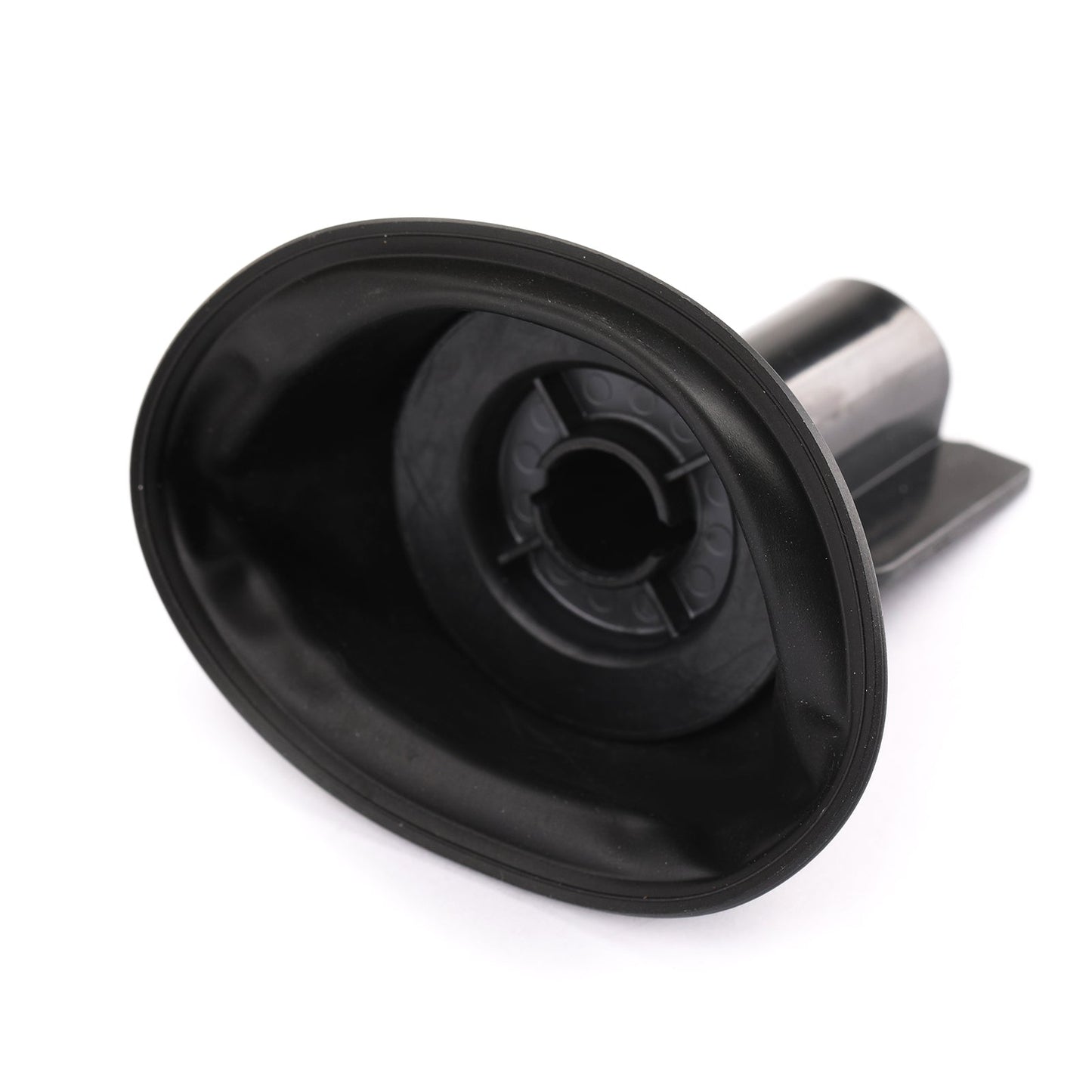Carburetor Diaphragm Plunger Fit For Suzuki VERGASER MEMBRANE GSX-R 750 GR7BB FZR750 XTZ750