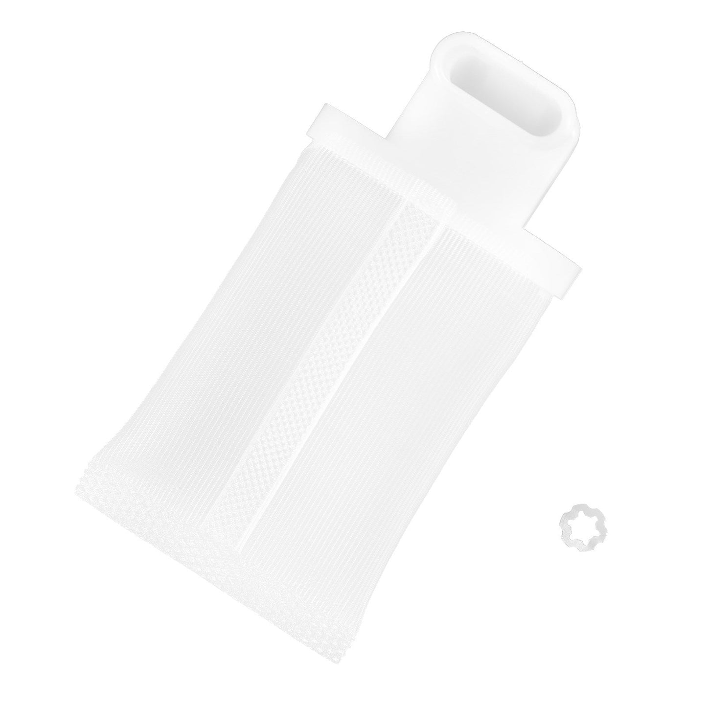 Areyourhsop Strainer fuel pump filter for Suzuki GSXR600 GSXR750 #15170-33E00