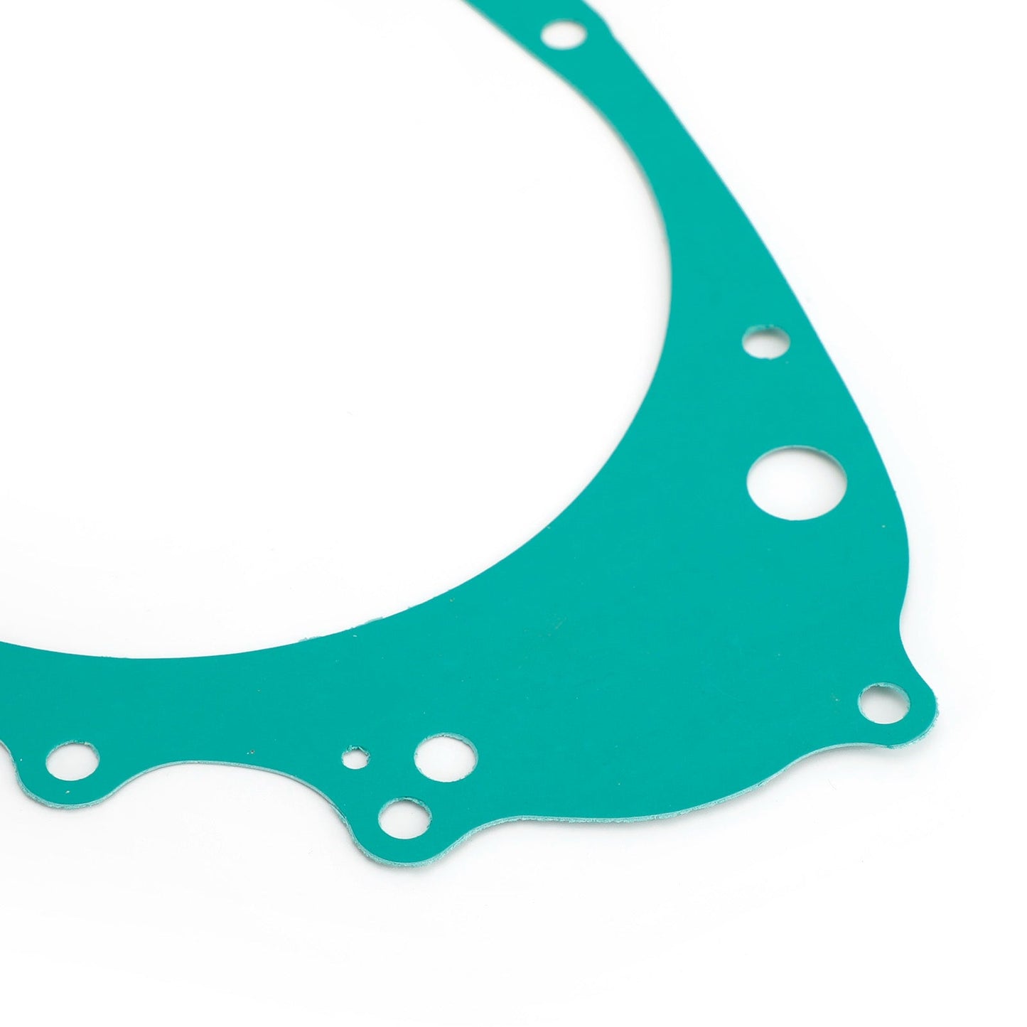 3 Stator Cover Gasket For Suzuki GS500 GS450 11483-44110 11483-44101 11483-44100