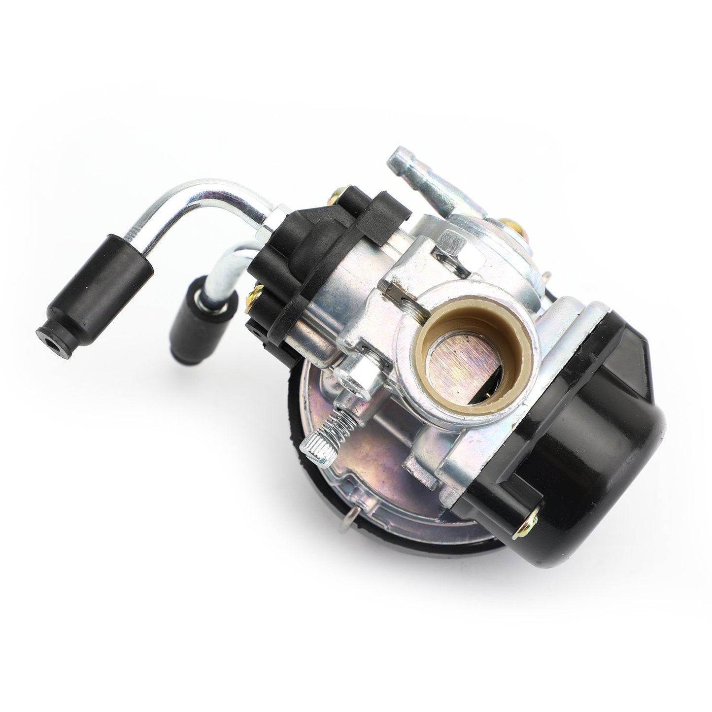 DELLORTO SHA1515 sha1412 RB-016-2 dirt bike Carburettor F37 19mm Carburetor