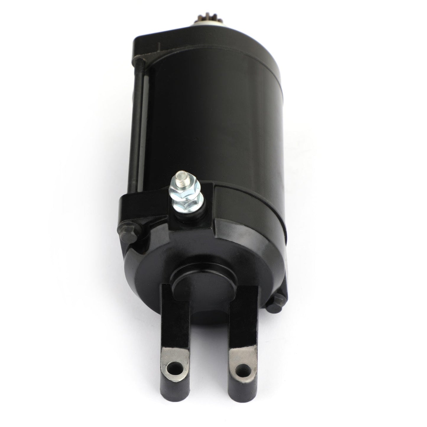 NEW Starter for SeaDoo Spark 2 Up / 3 Up 900 Rotax ACE 14-19 420893830 420892426