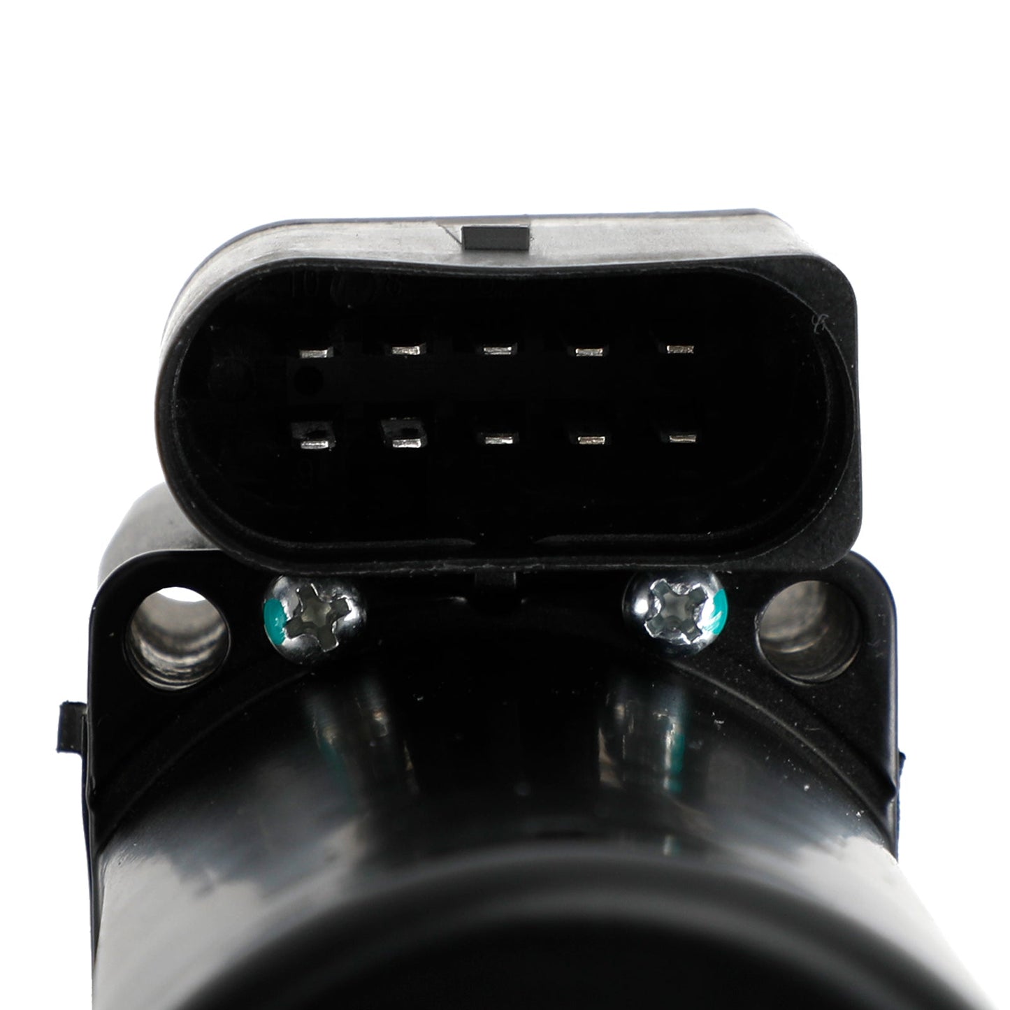 2014-2021 Jeep Grand Cherokee Rear Differential Lock Motor 68214628AA