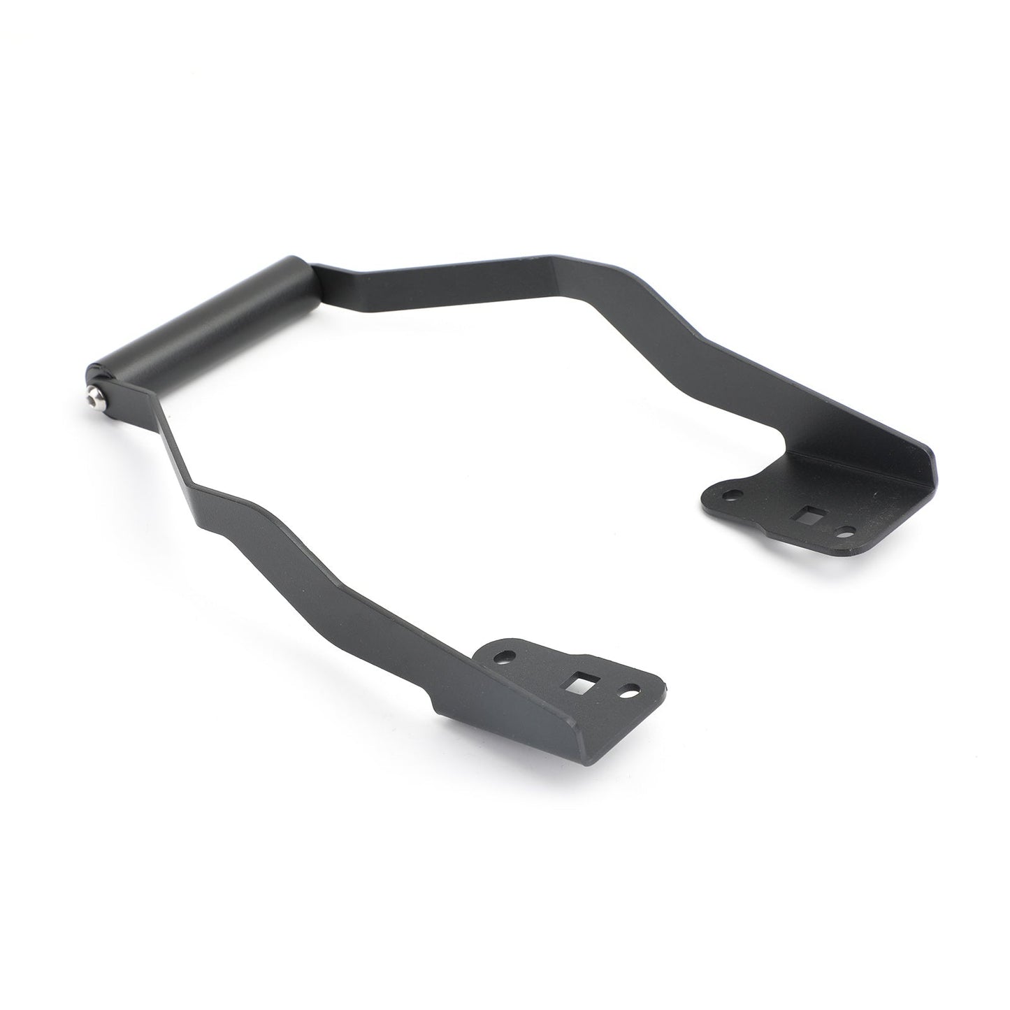 GPS/SMARTPHONE MOUNT Navigation Bracket for BMW F750GS F850GS 2018 2019
