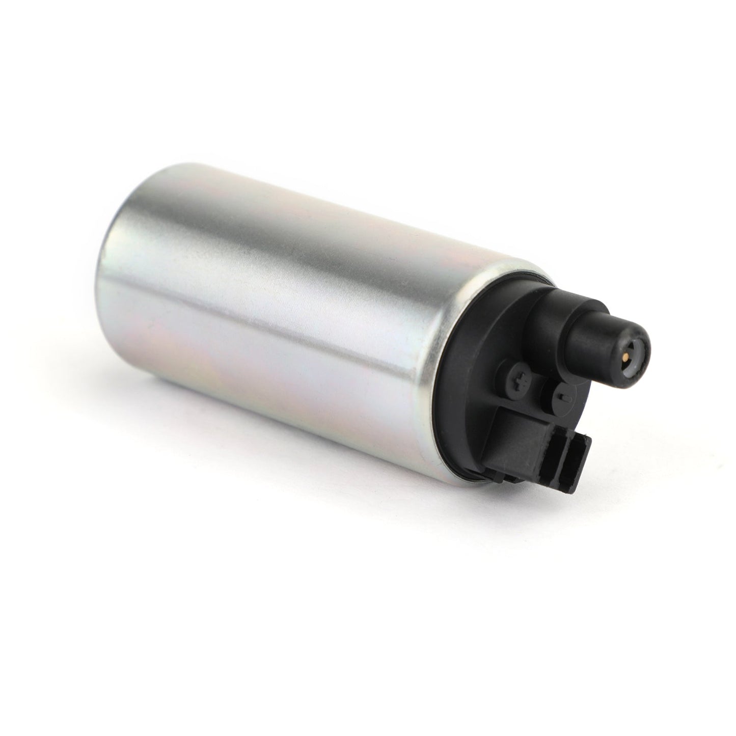 Fuel Pump + Strainer Fit for Kawasaki KX250F KX450F 2009-2019 #.49040-0037