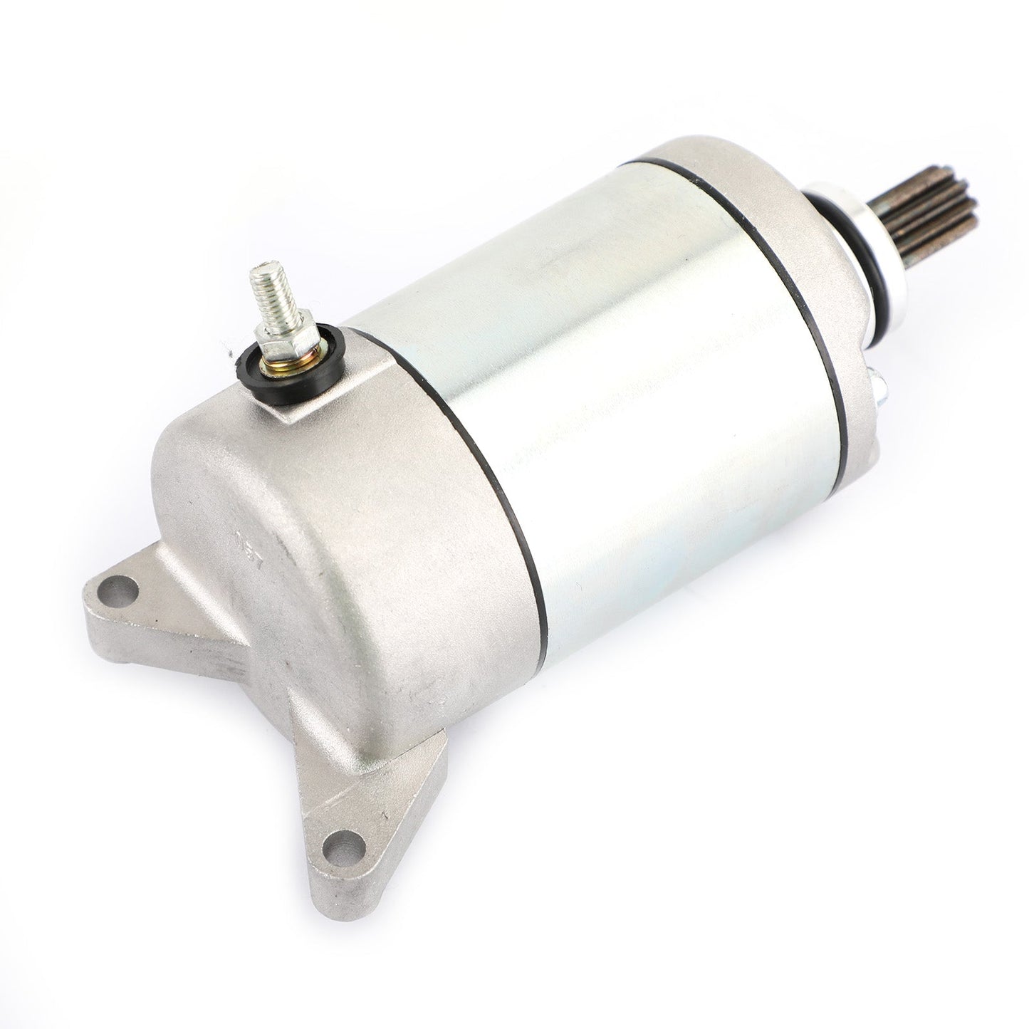 Starter Fit for Yamaha Virago XV500K 1983 XV500 87-98 22U-81800-60 3JB-81890-00