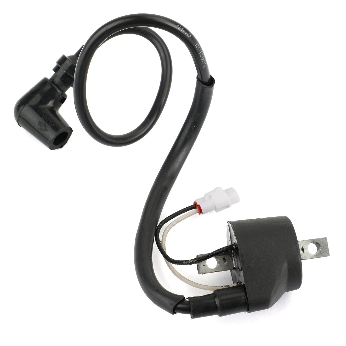 Ignition Coil Models fit for SUZUKI DIRT BIKE RM125 1996-2008
