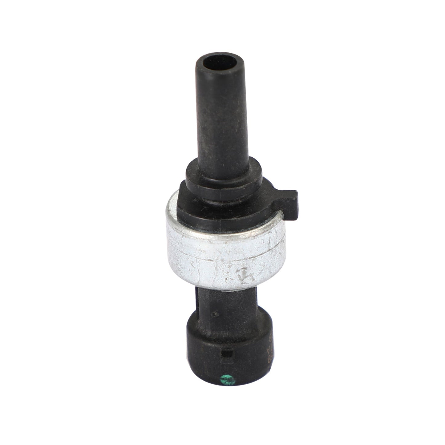 Low Air Pressure Sensor 5005758 For Navistar International 2505669C91 Bendix