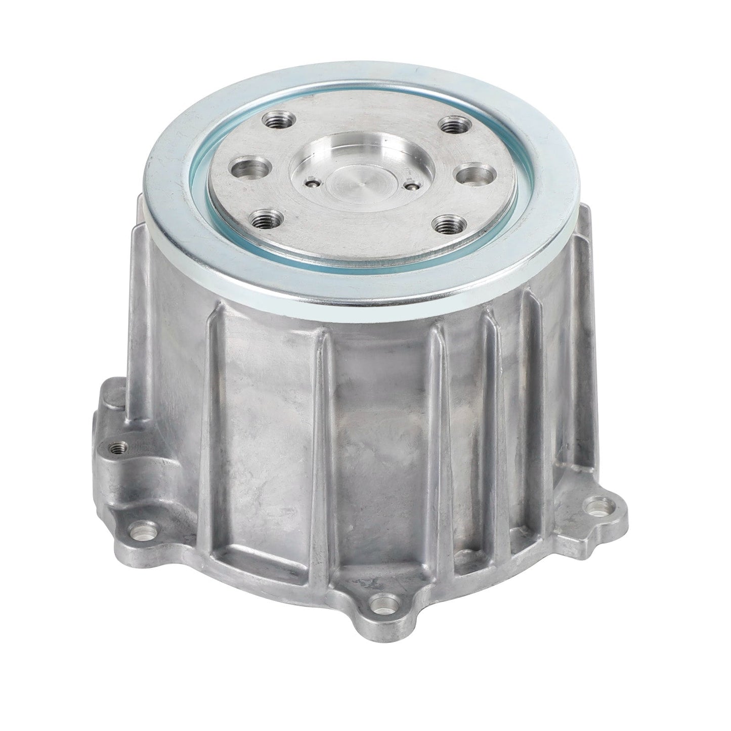 387614BF1A Nissan Rogue 2014-2020 Rear Differential Coupling AWD