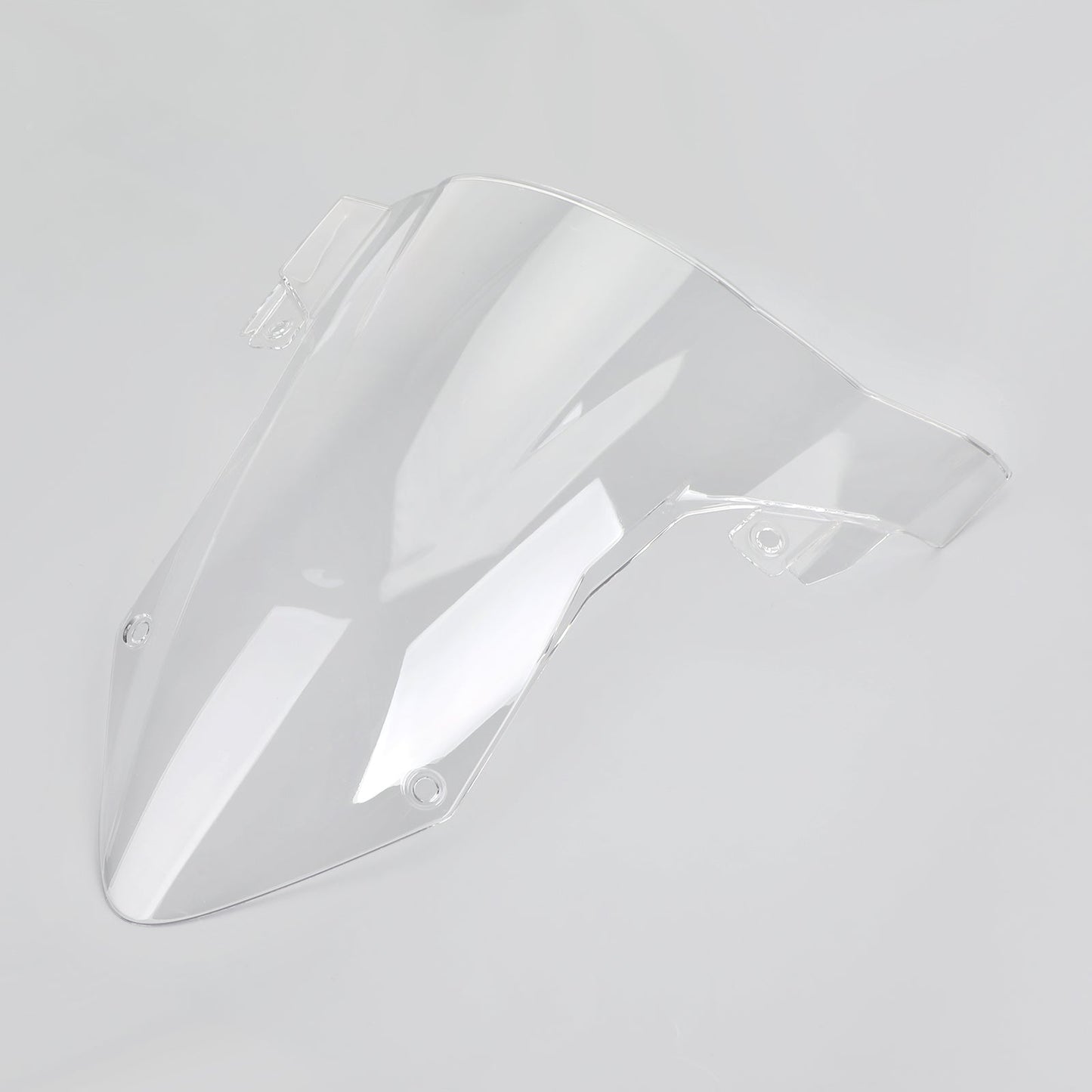 Windshield WindScreen for BMW S1000RR 2019-2022