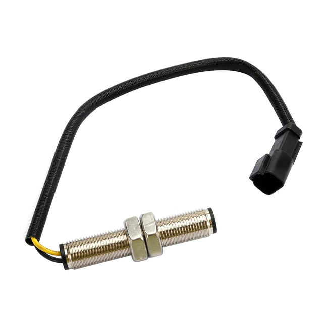 4P5820 Revolution Speed Sensor For Caterpillar Excavator CAT 330C 330D 336D