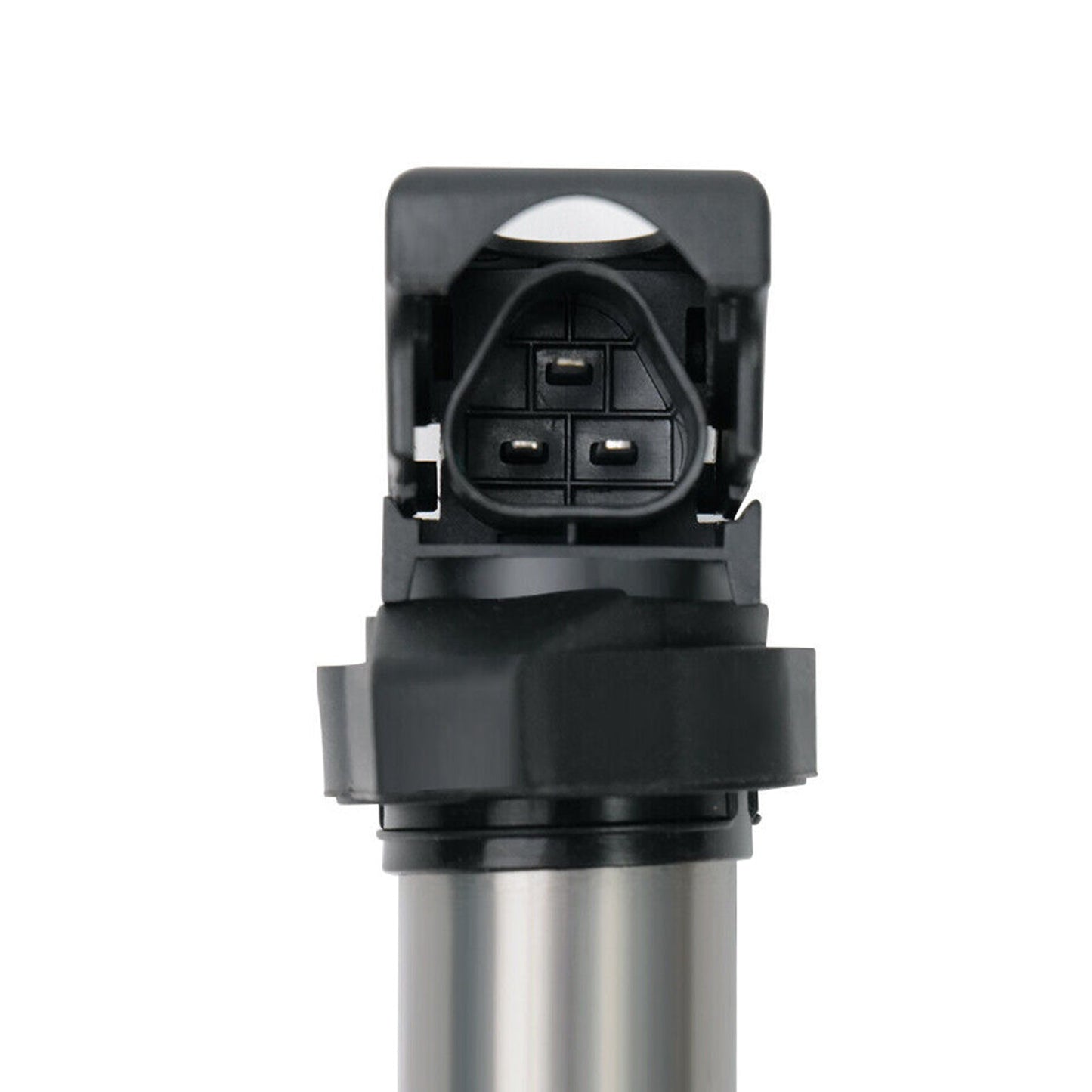 BMW 325 335 525 530i X5 Z4 2.5L 3.0L 6x Ignition Coil+Spark Plug UF515 UF522