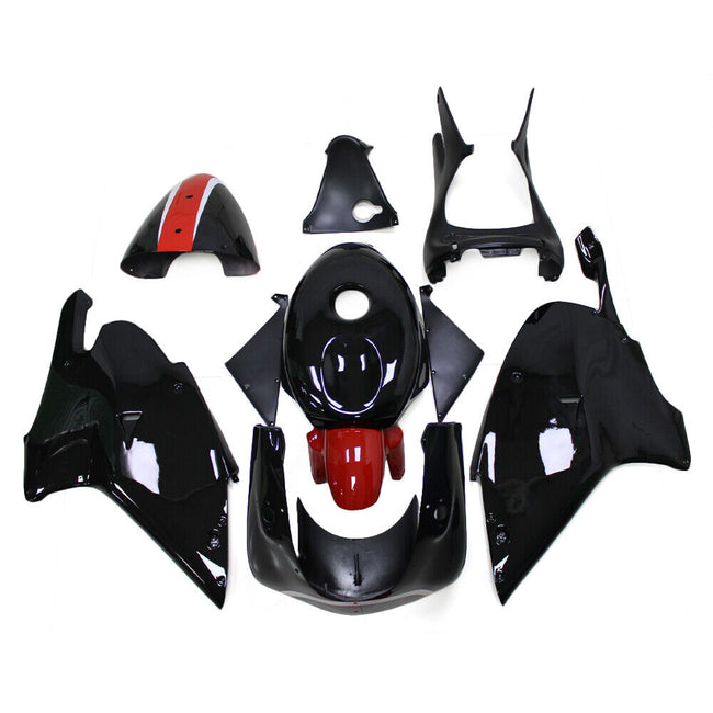 1998-2003 Aprilia RS250 Amotopart Injection Fairing Kit Bodywork Plastic ABS #102