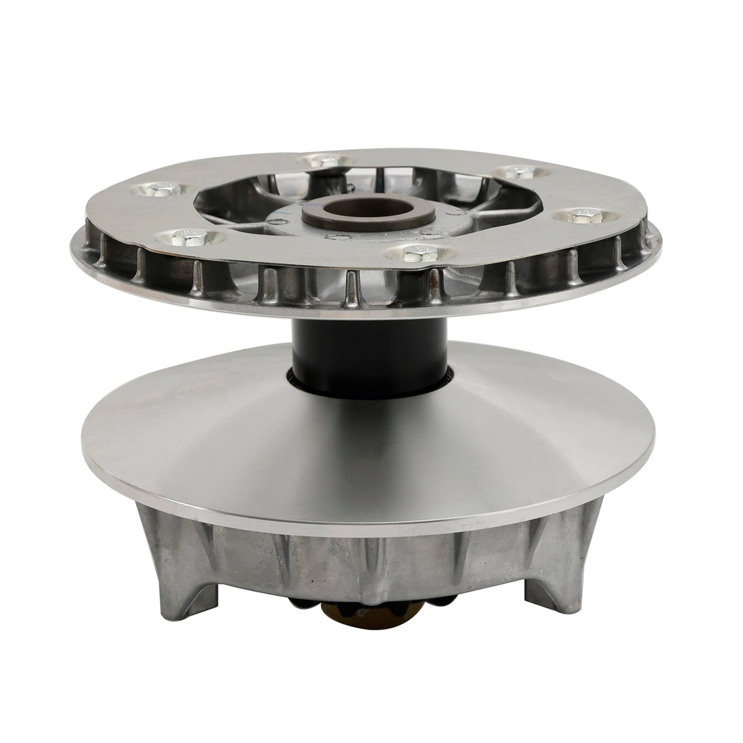 2018-2021 CFMoto CF1000ATR CForce 1000 ATV Front Clutch Variator Kit Ojya-051000-00001