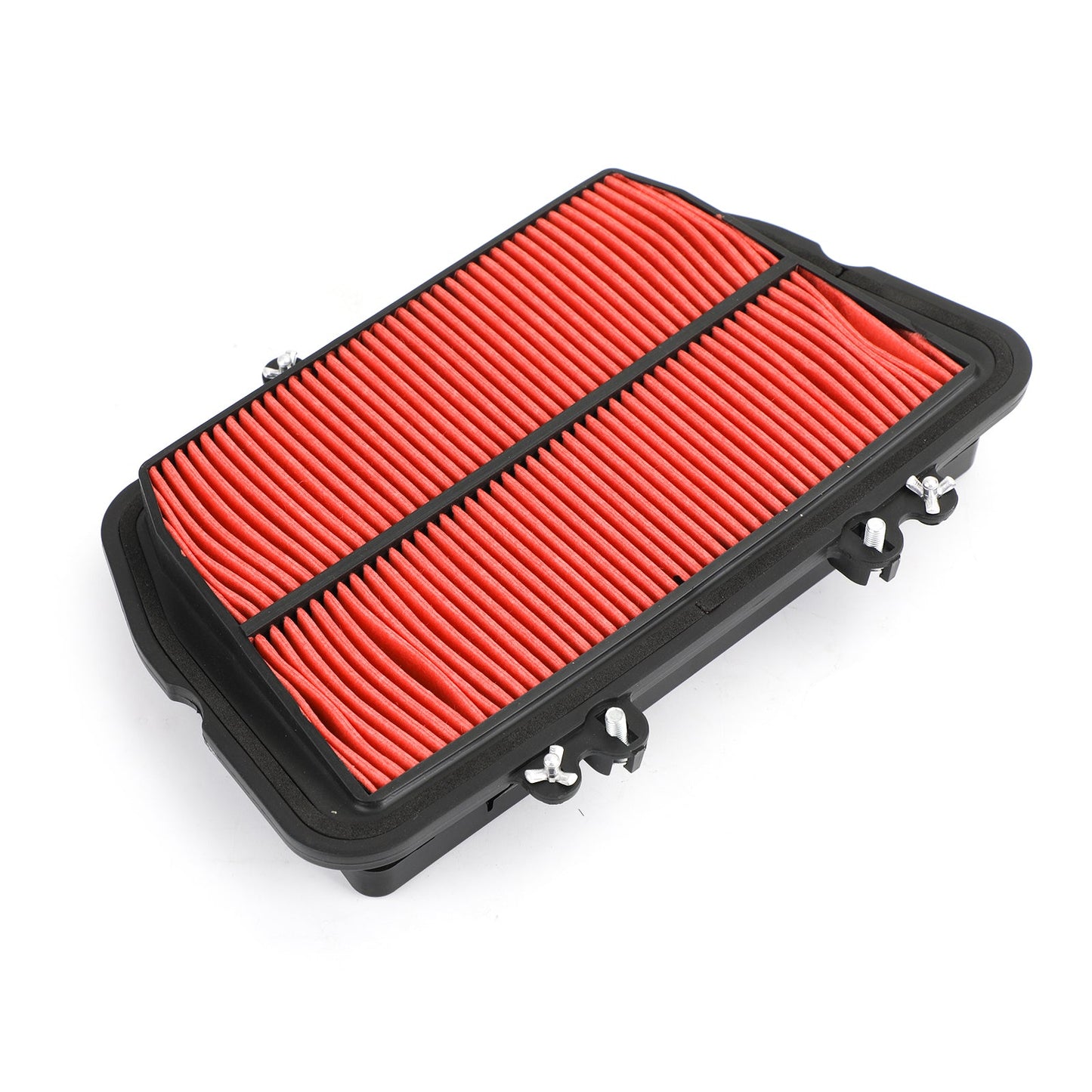 Air Filter Element for Triumph TIGER 800 XC XCX XR XRT XRX 2010-2019 T2200557