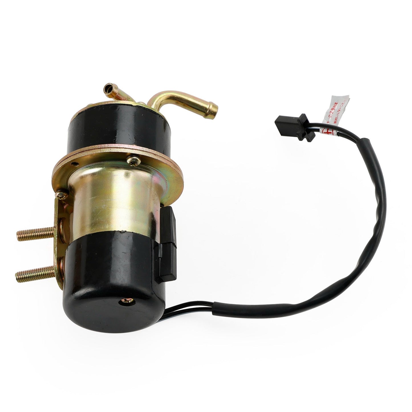 ELECTRIC FUEL PUMP Fits YAMAHA V-MAX VMAX V MAX 1200 1985 - 2007 1FK-13907-02-00