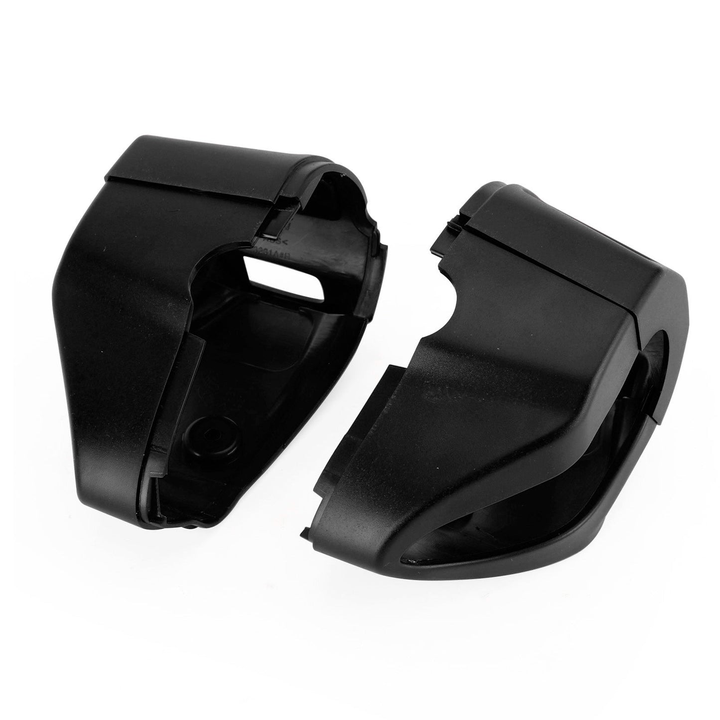 vespa 2014-2022 Primavera 125/150 2016-2022 Sprint 150 Handlebar Switches Cover Button