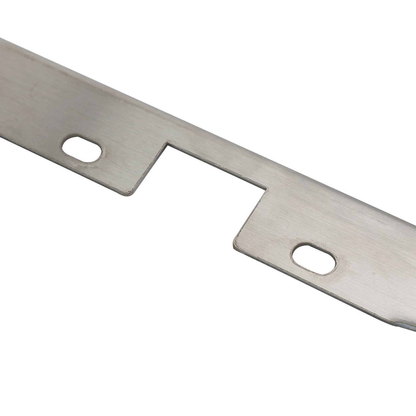 BMW Z3 SERIES S52 S54 M52 M54 M44 Glove Box Metal Steel Repair Bracket