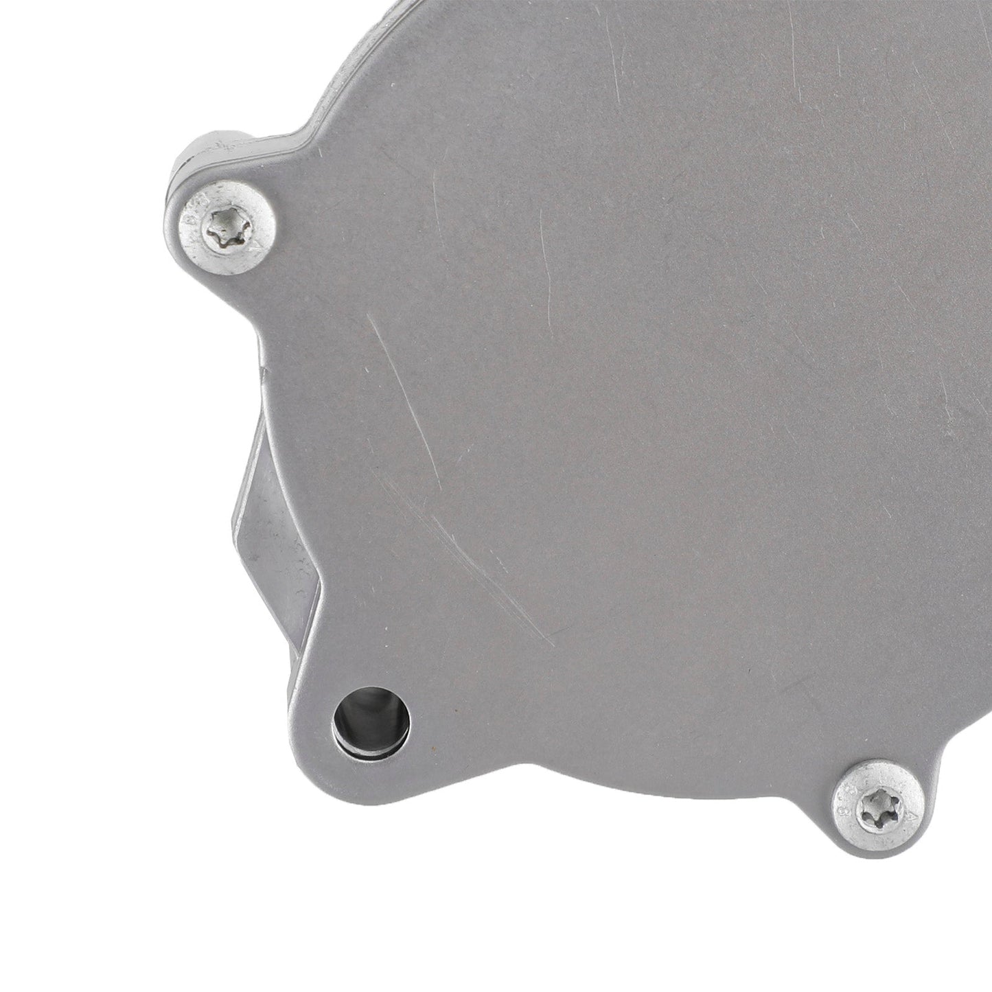 2010-2015 Range Rove / Sport
 Brake Vacuum Pump LR082226 701188220