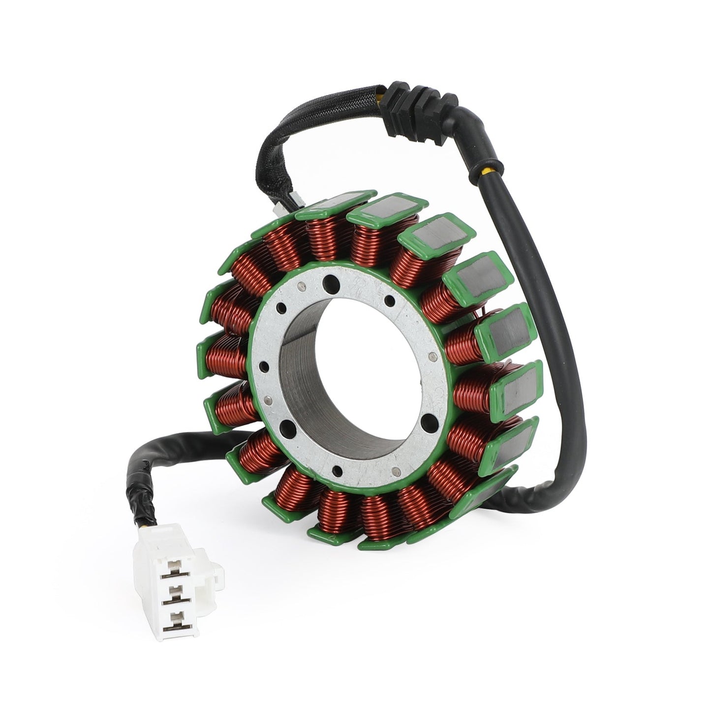 Stator Generator For Honda XLV1000 XL1000V Varadero 2003-2011 31120-MBT-F21