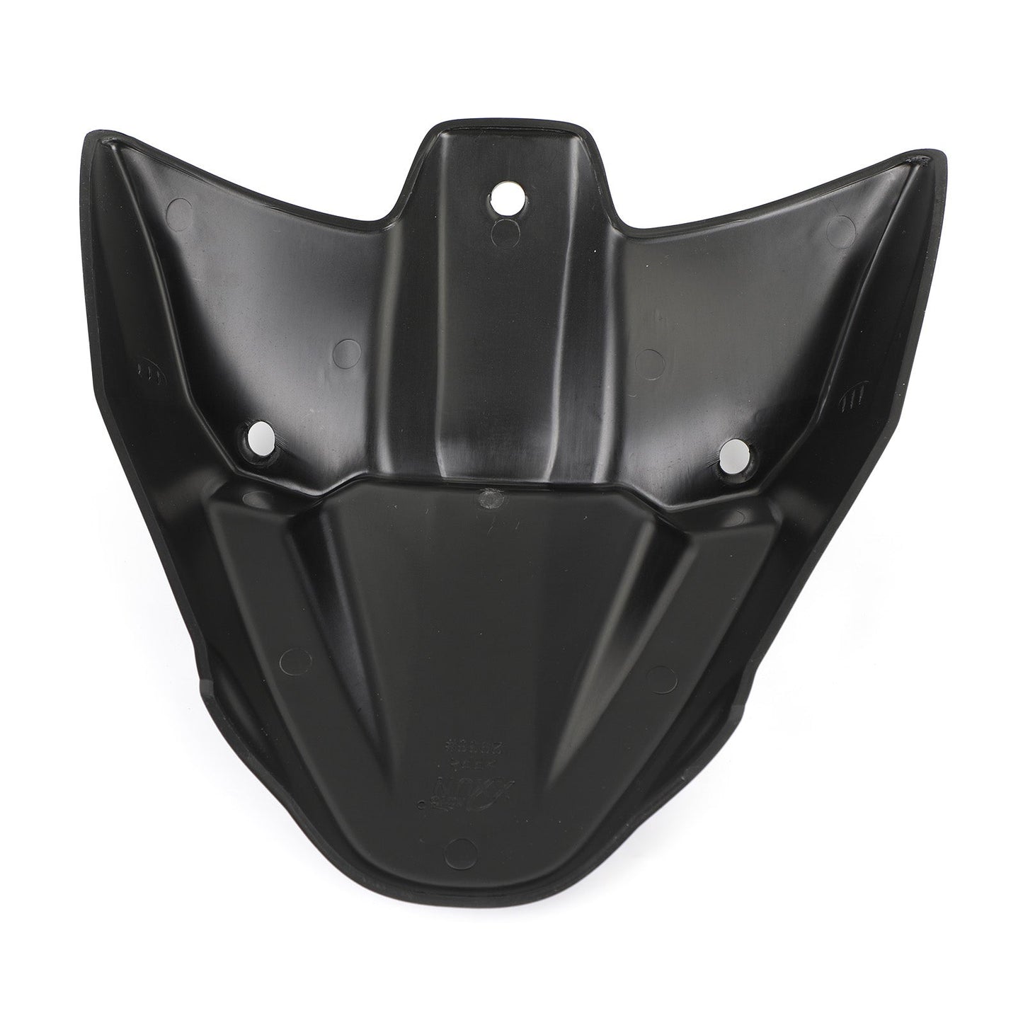 Front Fender Beak Extension For Yamaha Tracer 700 2016-2019 Tracer 700 GT 2019