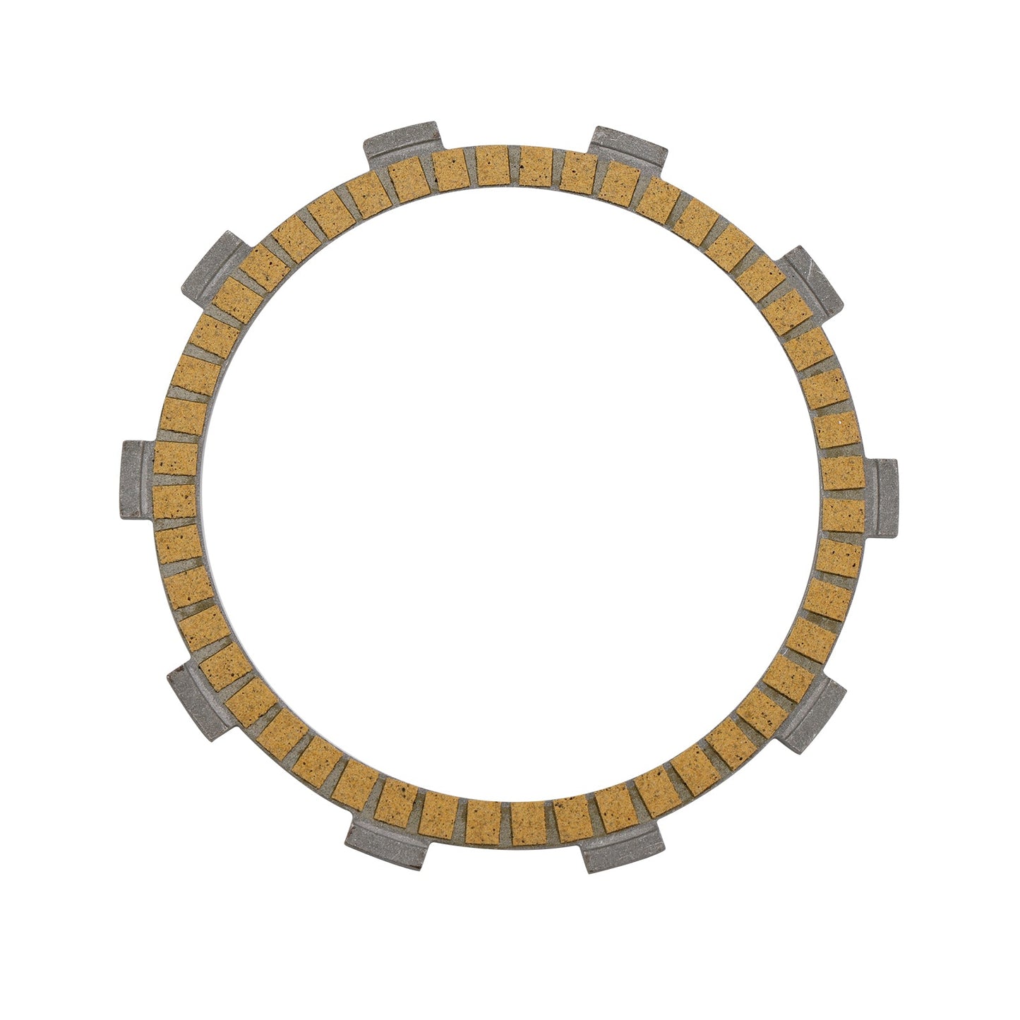 90232011000 / 90232111000 RC390 2014-2015 Clutch Friction Plate Kit Set