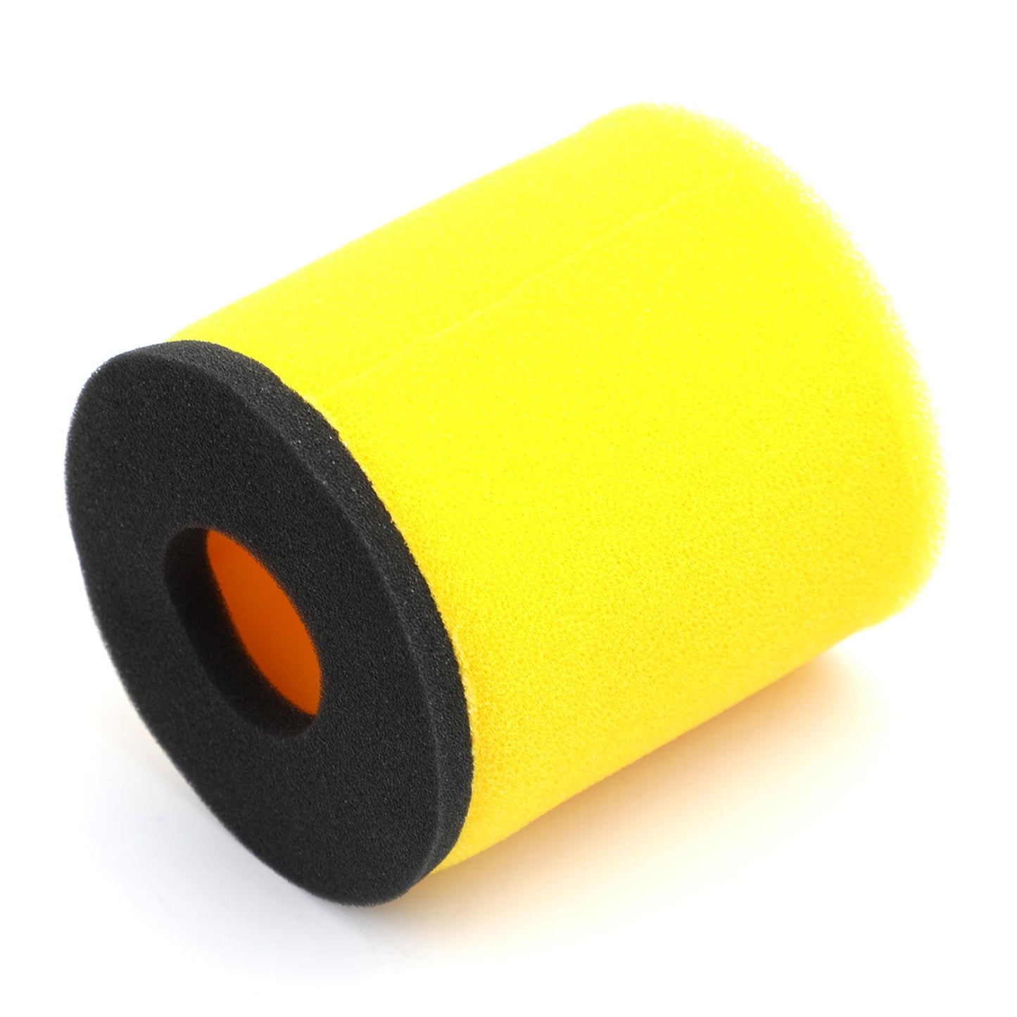 Air Filter Assy for Suzuki 13780-05G00 13780-05G10 Ozark LTF250 QuadSport LTZ250