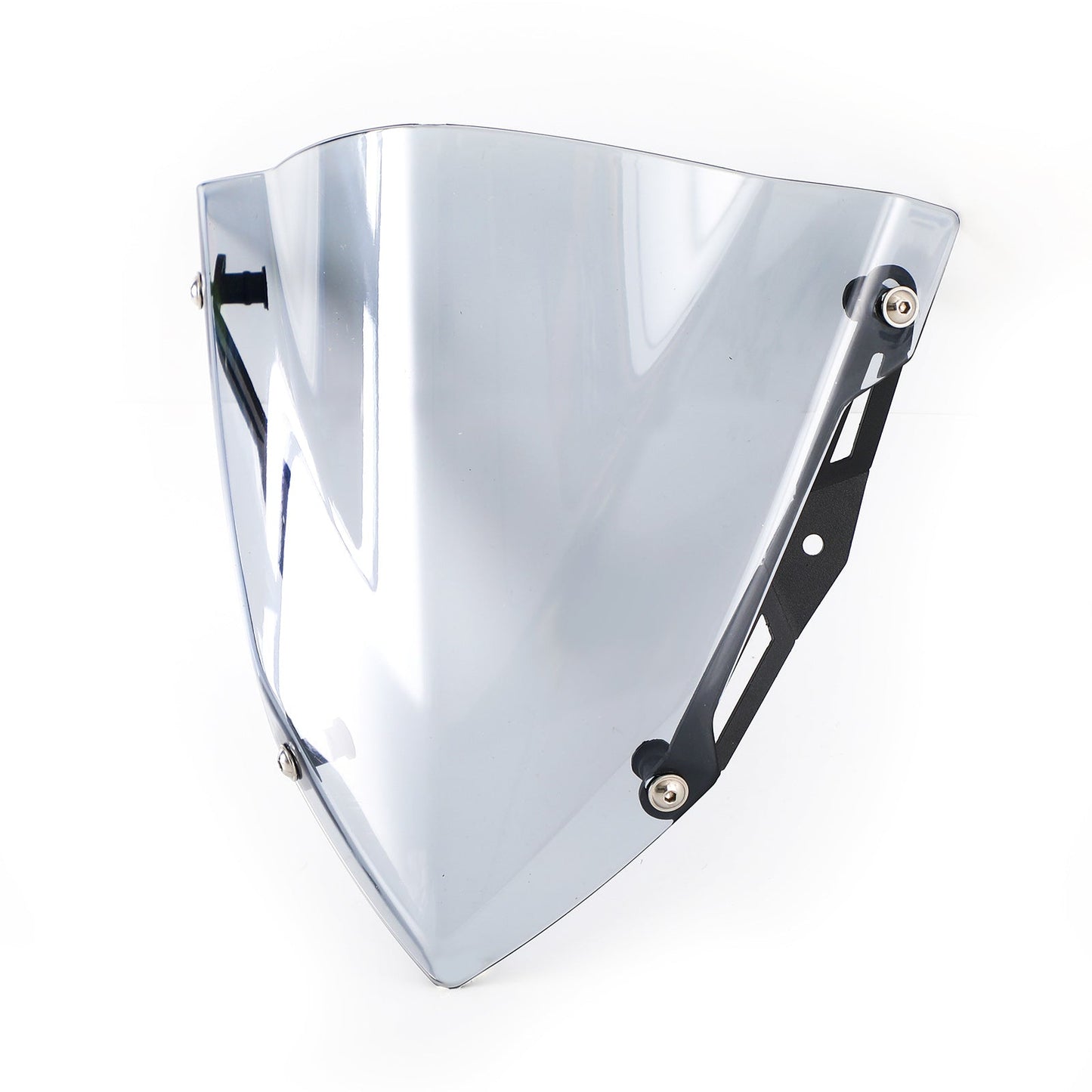 Windscreen Windshield Shield Protector For Yamaha MT-03 MT-25 2020-2021