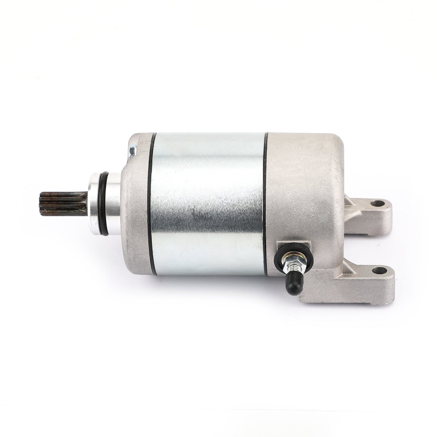 NEW Starter for Honda XL 250 91-95 XR 250 01-09/2014 CBX 250 01-08 31200-KBR-008