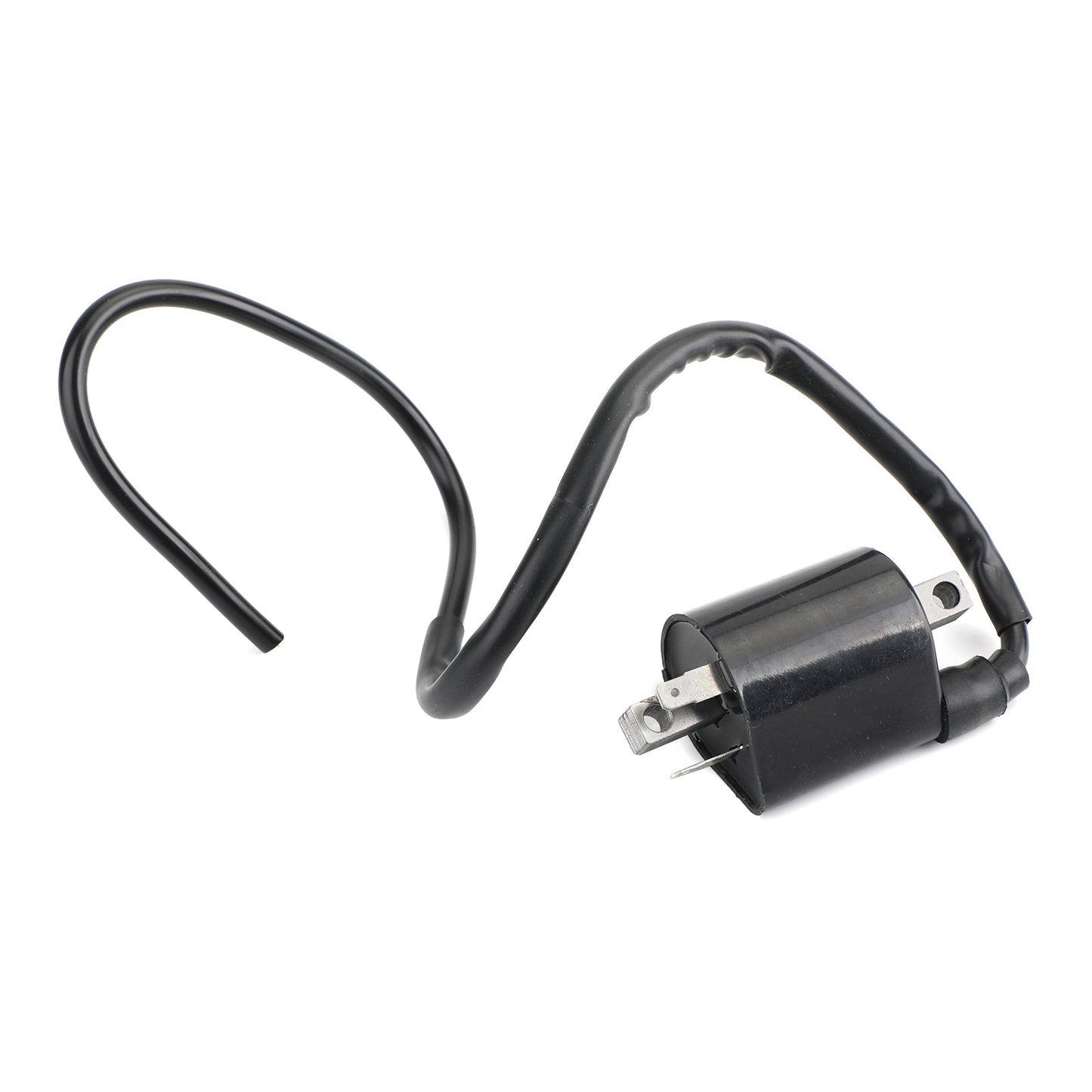 Ignition Coil For Yamaha XV535 Virago 535