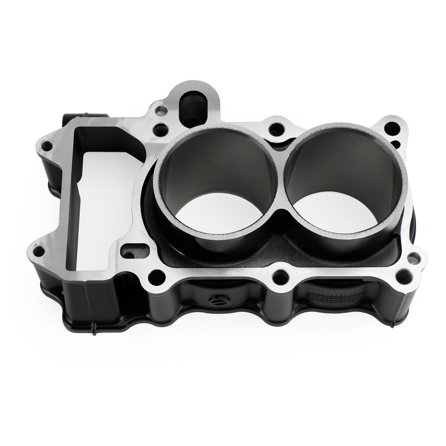 2018-2023 Kawasaki Ninja 400 EX400 & Z400 Cylinder Barrel Piston Top End Kit