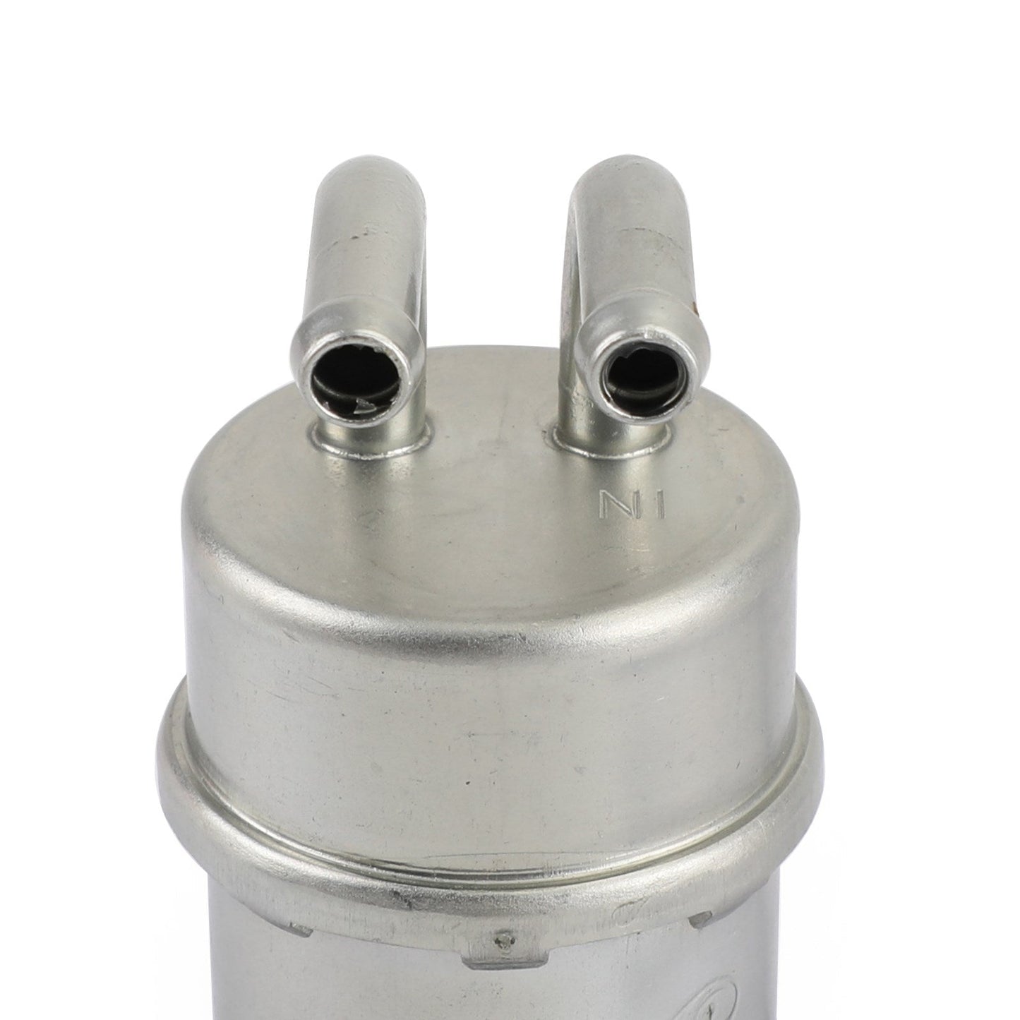New Fuel Pump Fit for SUZUKI 15100-38A00 INTRUDER 700 1400 VS1400 VS 700 85-09