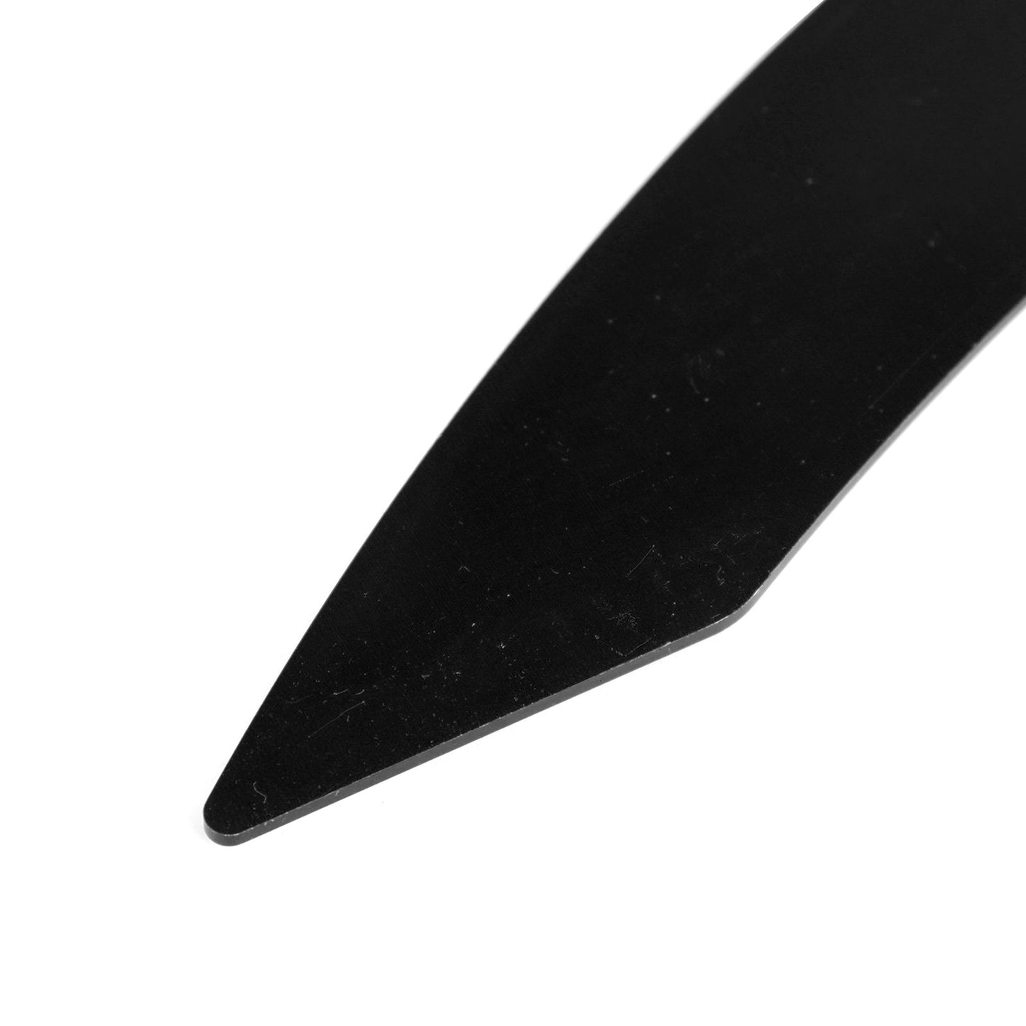 Rear Fender Cover Trim Plate for Honda 2017-2020 REBEL CMX500 CMX300